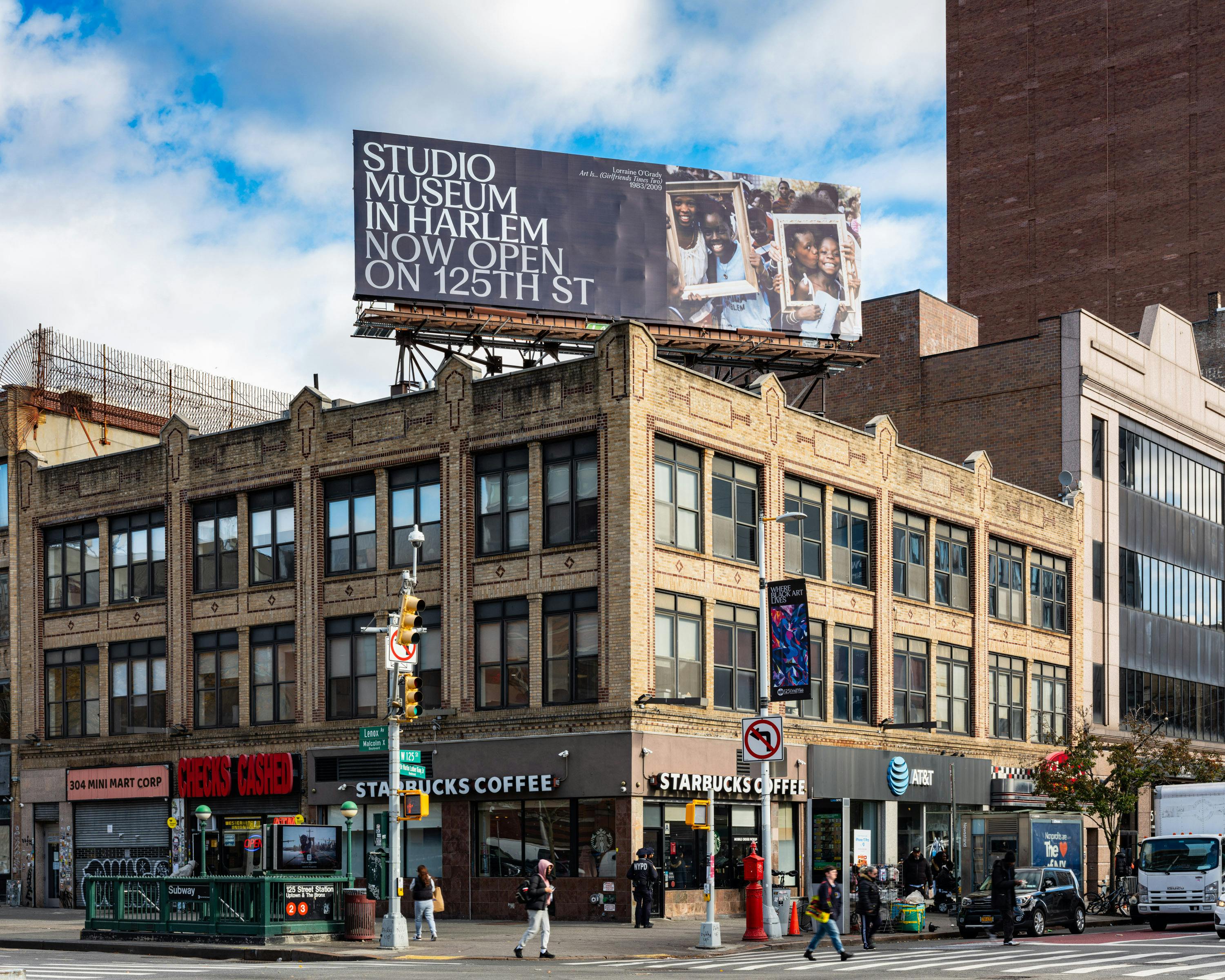 <p>Photo: Kris Graves</p>