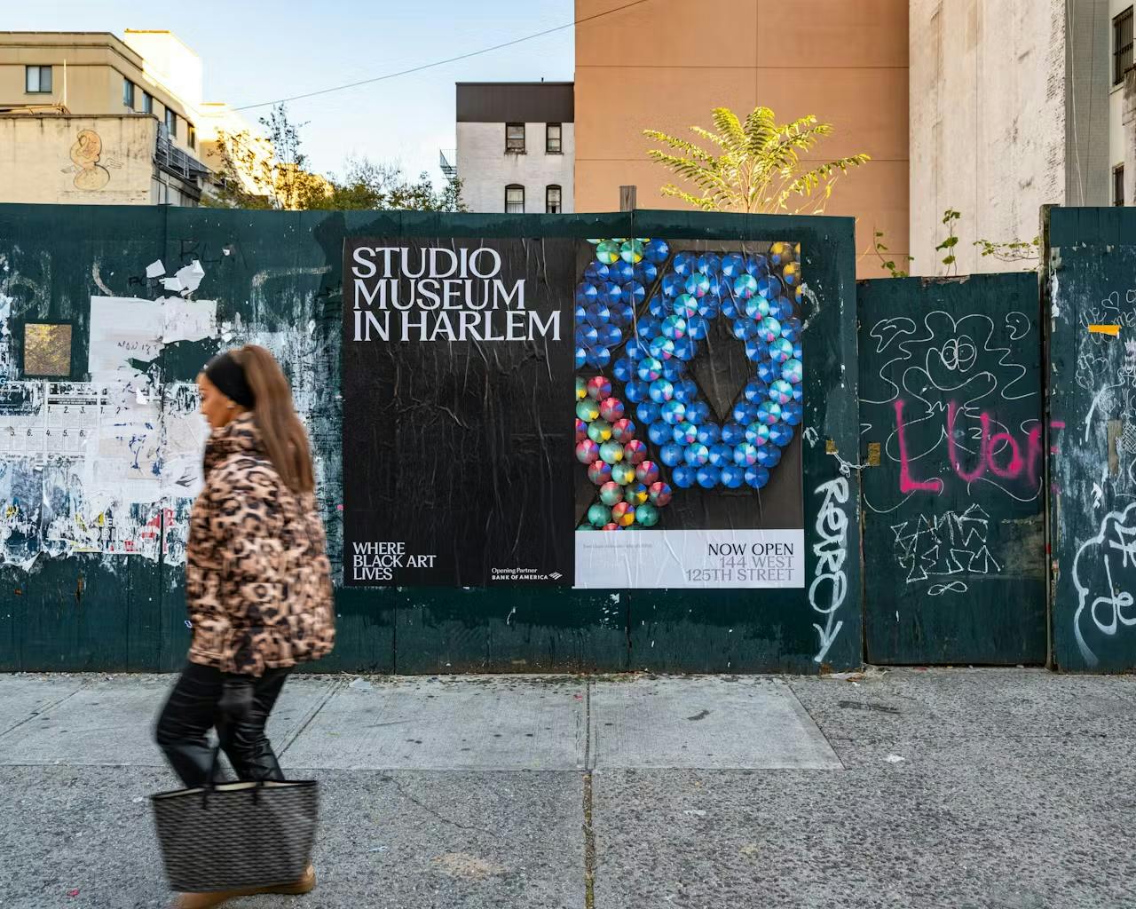 <p>Photo: Kris Graves</p>