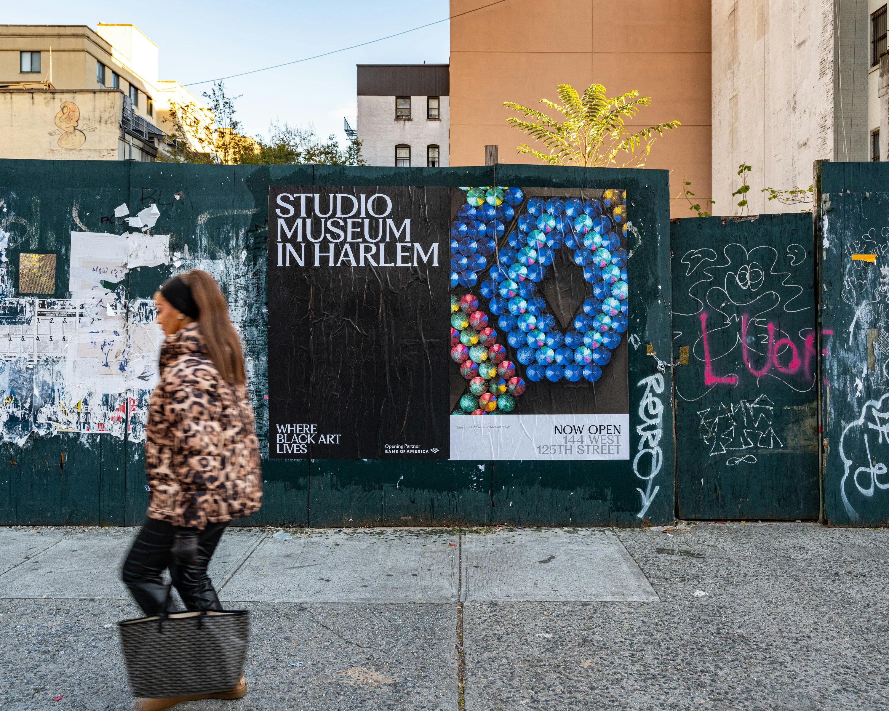 <p>Photo: Kris Graves</p>