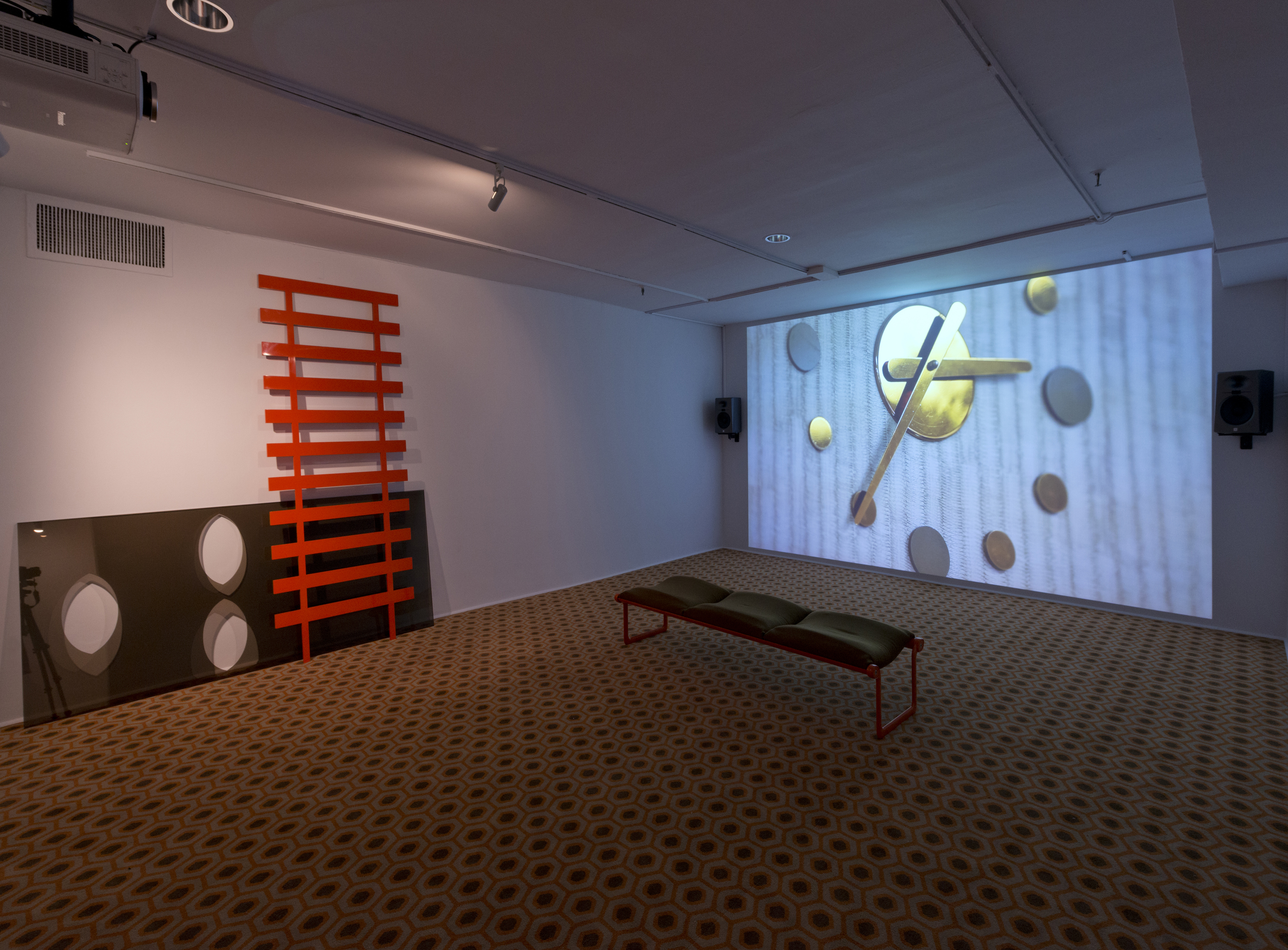 David Hartt | Studio Museum in Harlem