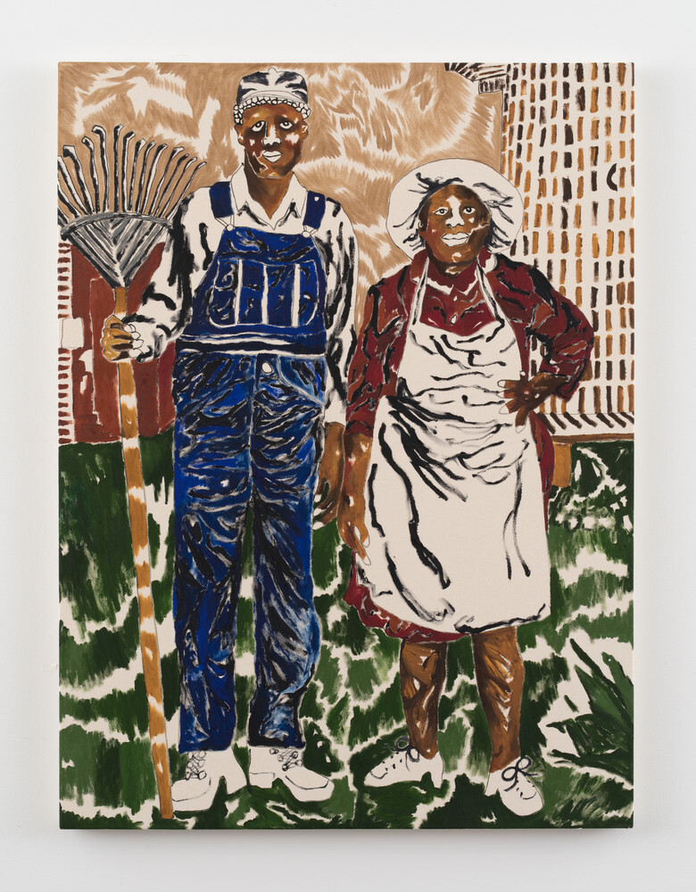 African-American-Gothic.jpg