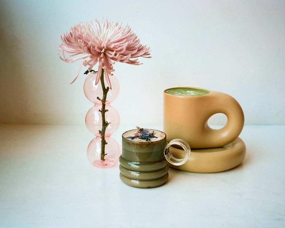 <p>Courtesy of The Oma Shop</p>