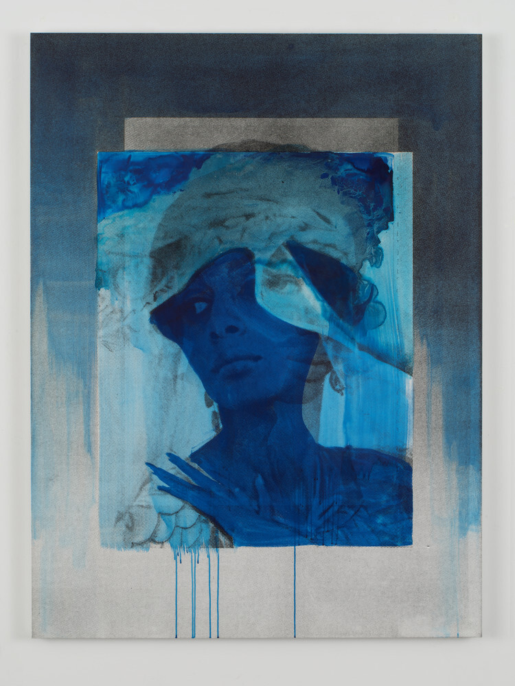 The Studio Museum in Harlem Permanent Collection | Studio Museum