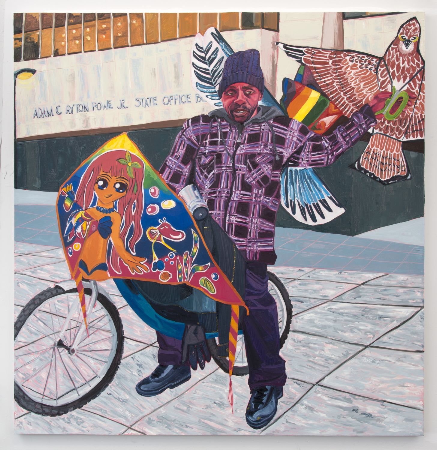 【未開封】hide private collection in MUSEUM The National Liberty Museum presents 'Forbidden… | Broad
