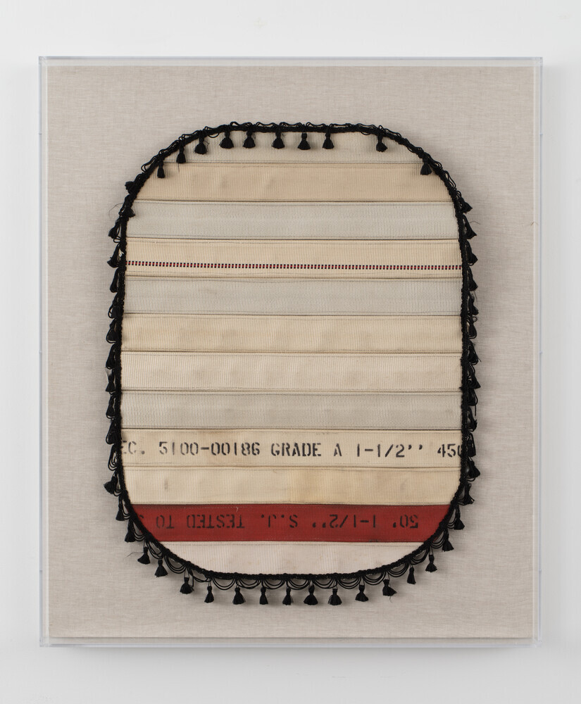 Democrat Rug Civil Rights Throw Rug 7200.45 | Studio Museum in Harlem