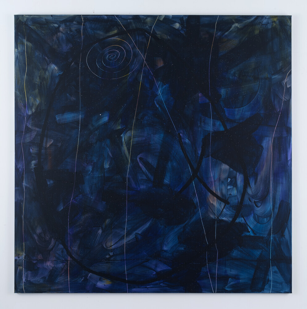 The Studio Museum in Harlem Permanent Collection | Studio Museum