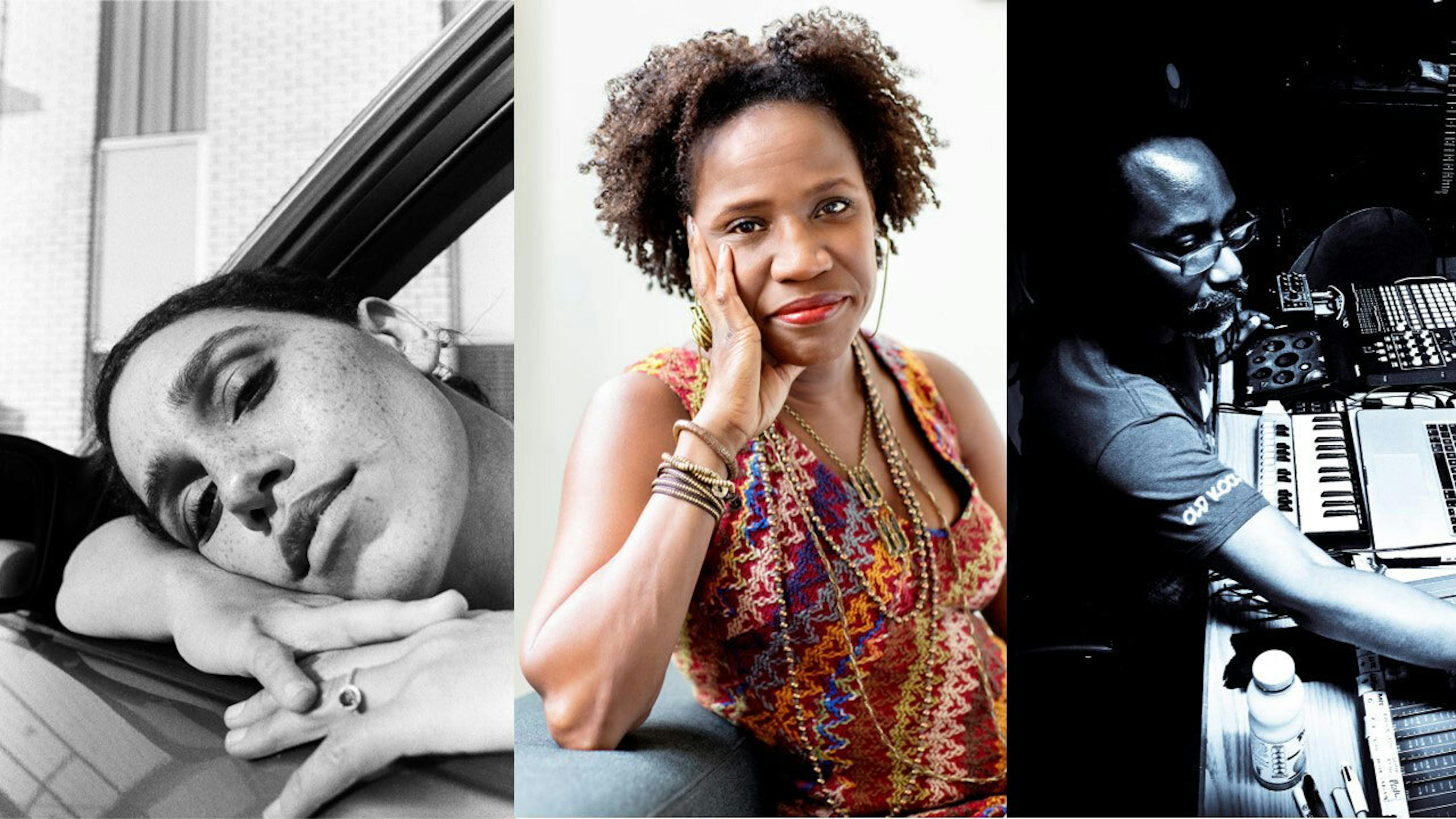 <p><a href="https://studiomuseum.org/event/memories-future/in-conversation" style="border:0px solid rgb(229,231,235);color:rgb(51,151,255);text-decoration:underline;">Memories for the Future |</a> March 18, 2021</p>