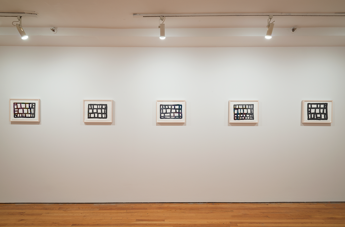 https://studiomuseum.imgix.net/images/DSC_0760.png