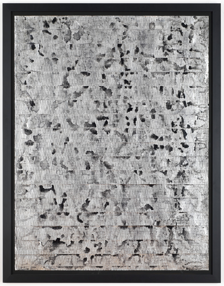 Harold Mendez | Studio Museum in Harlem