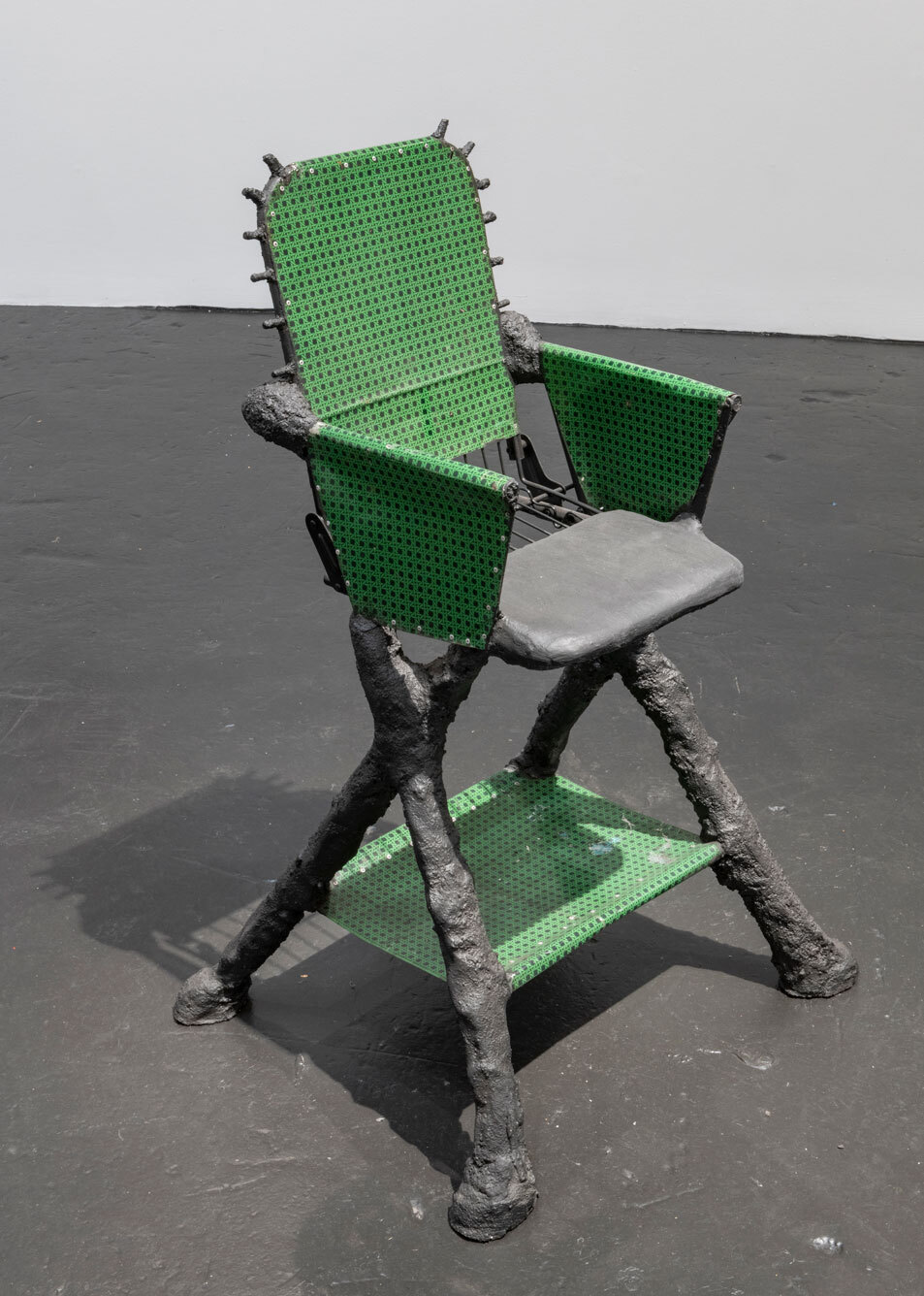 Dozie Kanu: Function | Studio Museum in Harlem