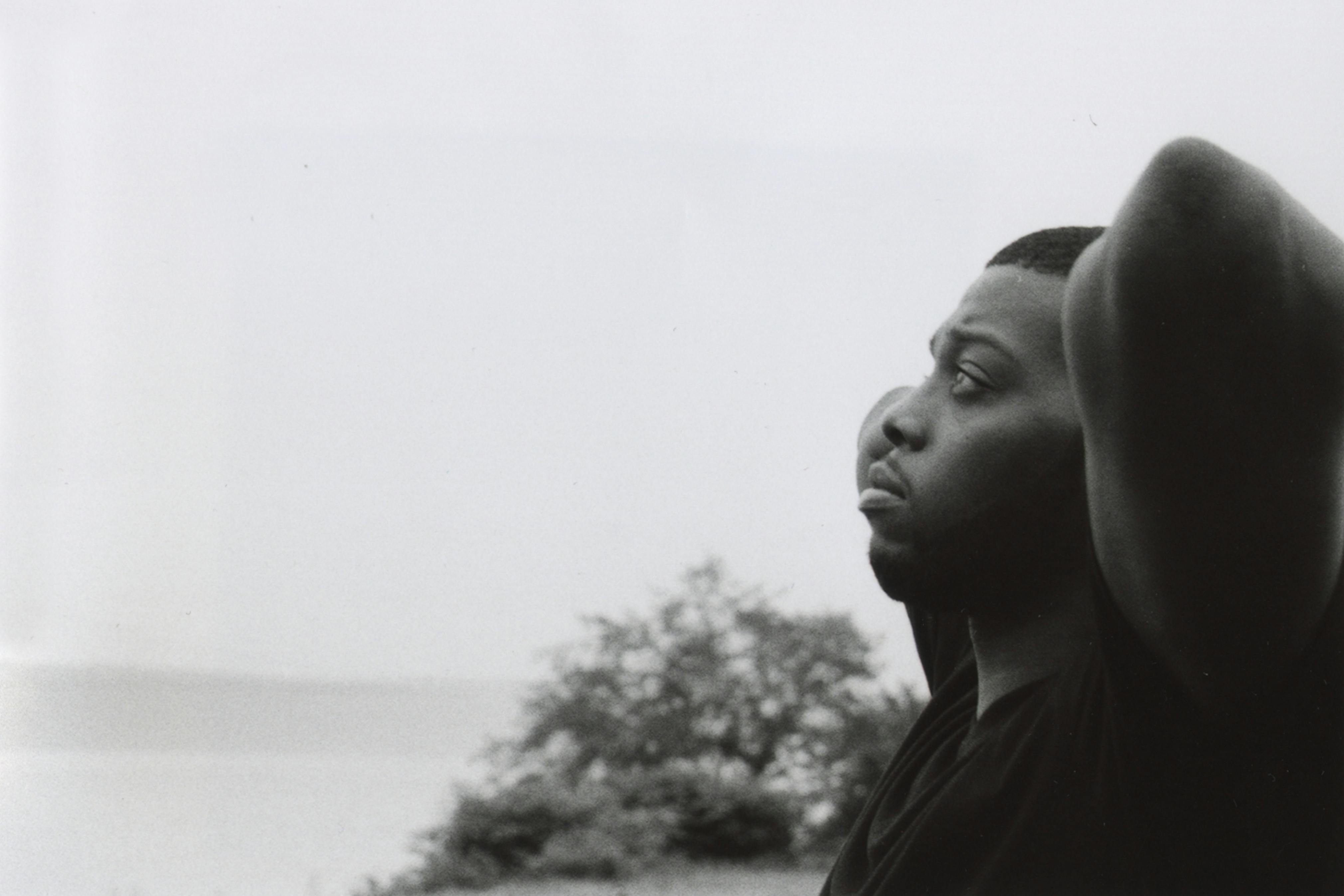 Courtney Howell
	Untitled, 2009
	Courtesy the artist