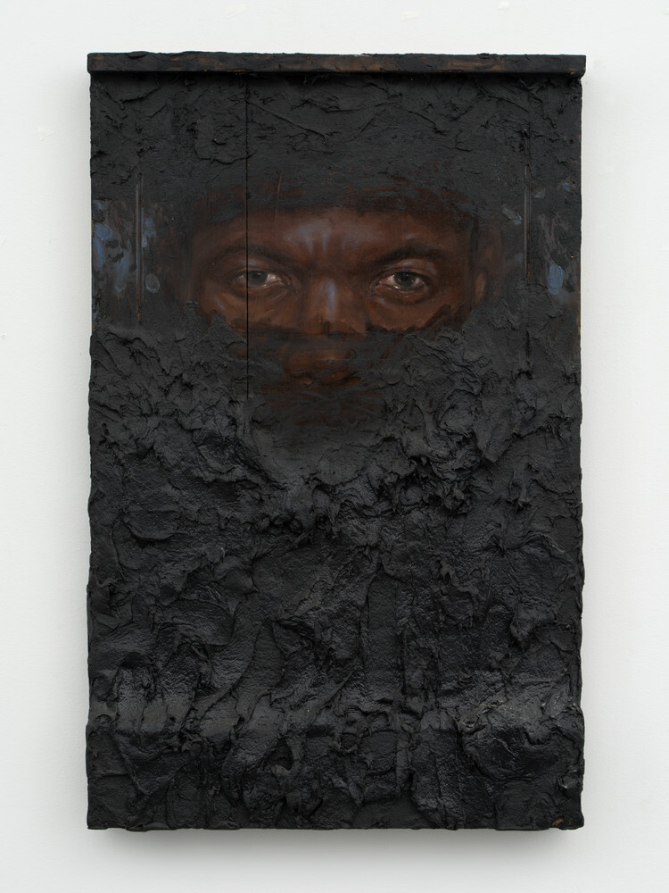 The Studio Museum in Harlem Permanent Collection | Studio Museum