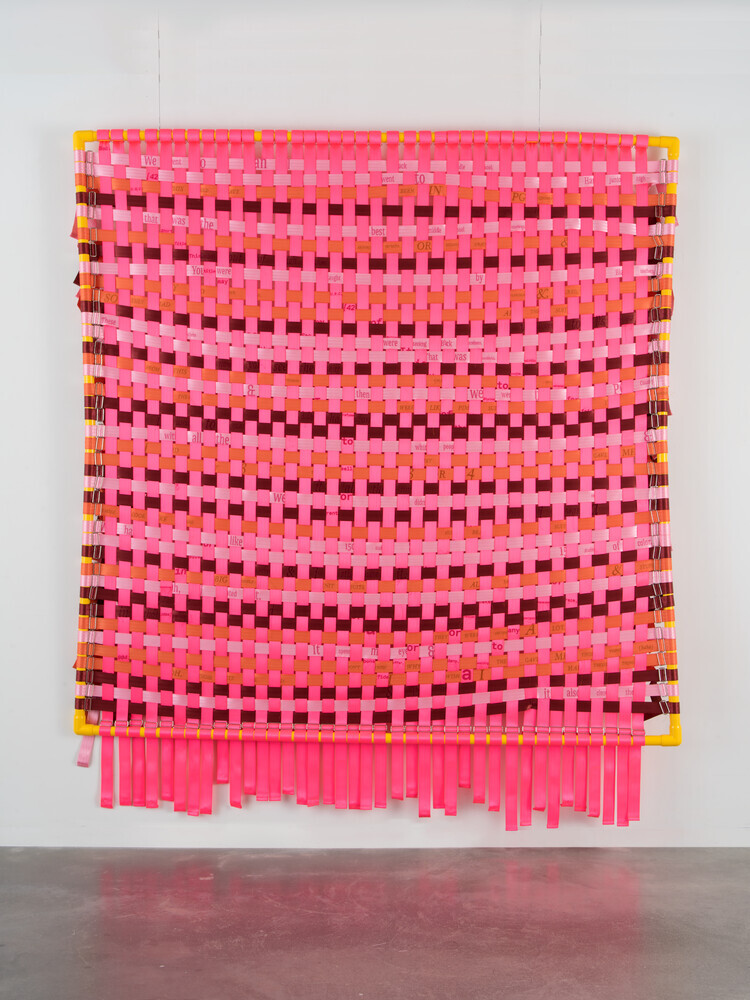 Zoë Pulley | Studio Museum in Harlem Zoë Pulley | Studio Museum in Harlem