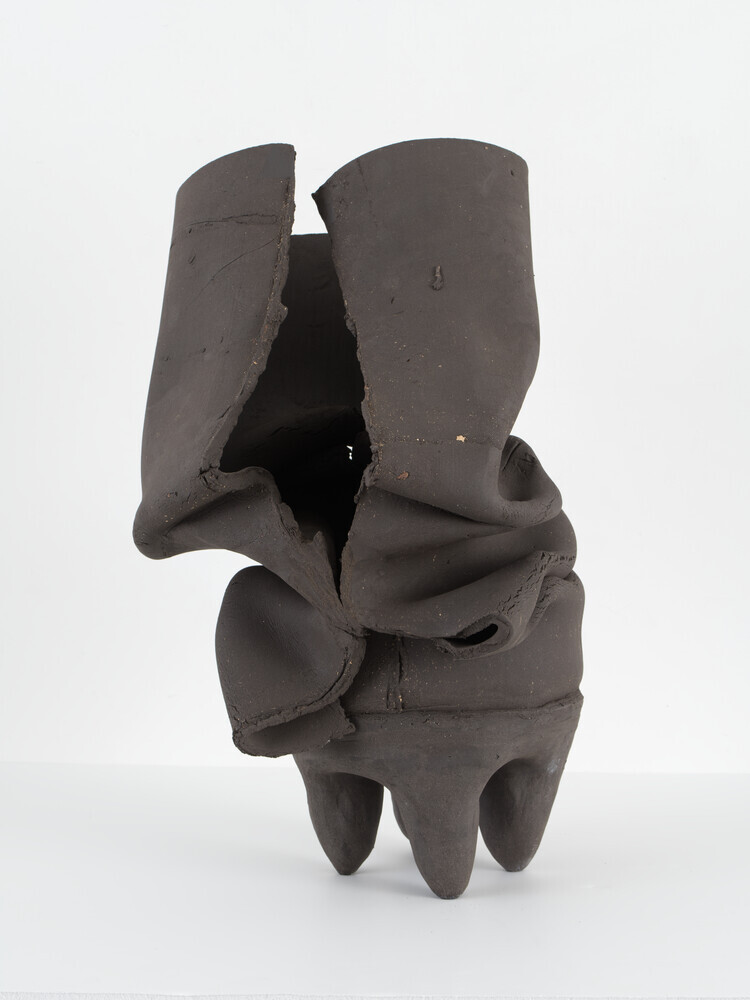 Self Portrait | Studio Museum in Harlem
