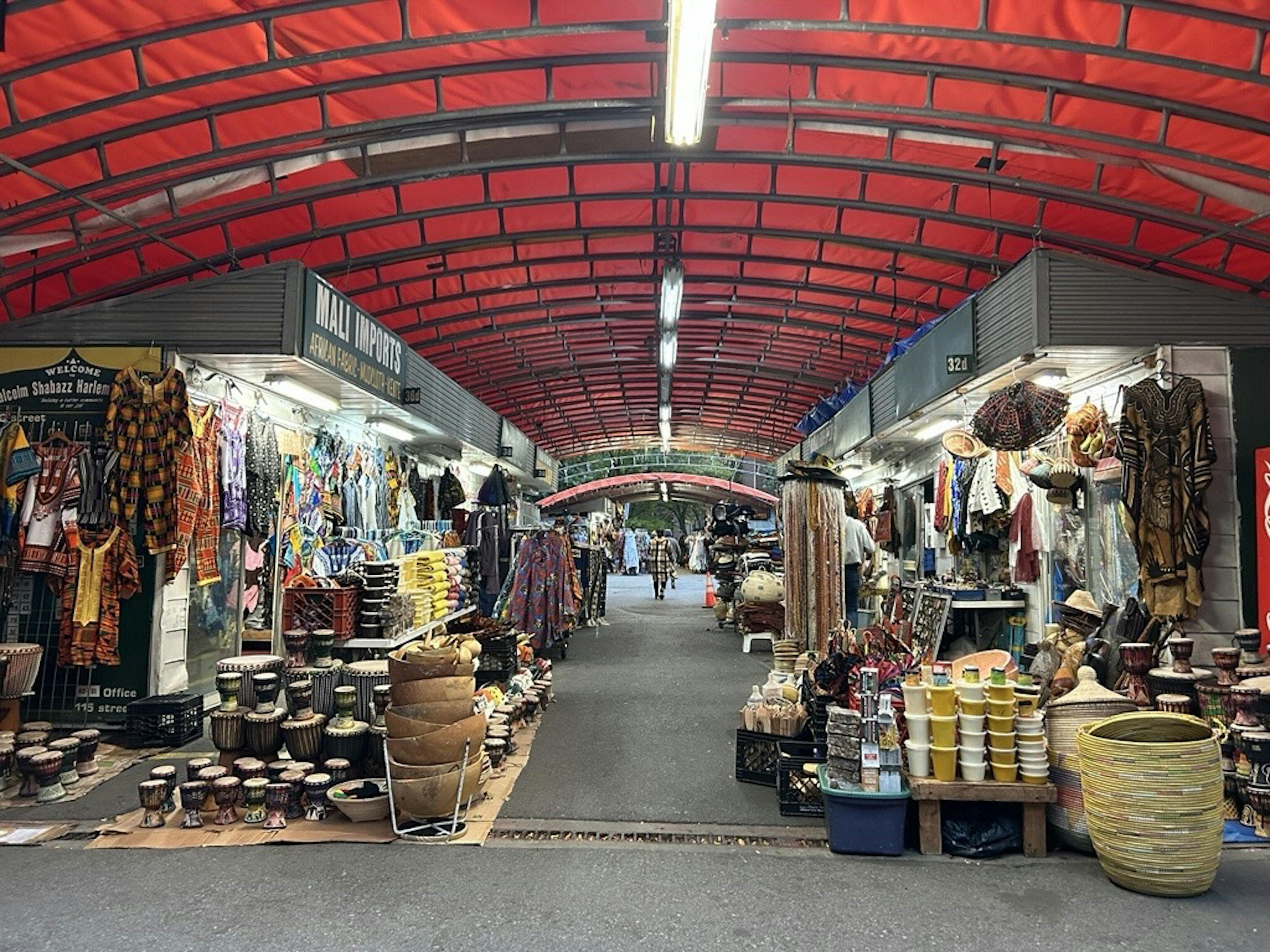 <p>Photo: Heryte T. Tequame</p>