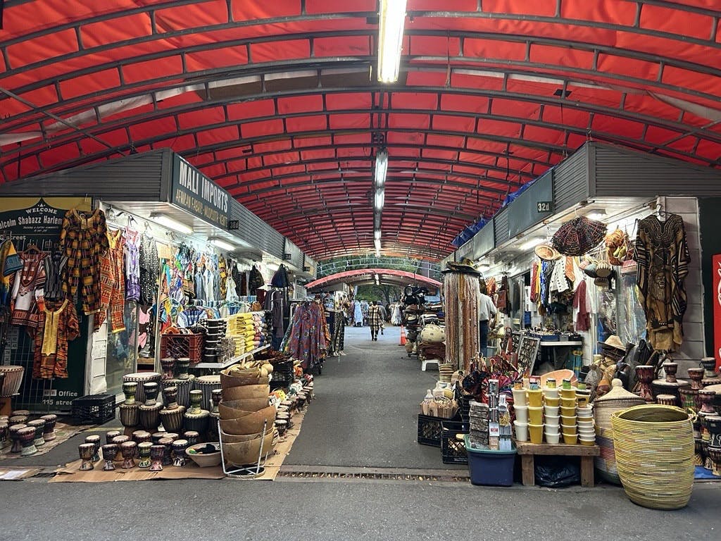 <p>Photo: Heryte T. Tequame</p>