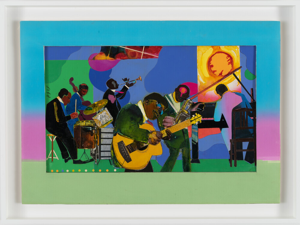Jammin-at-the-Savoy_2025-11-09