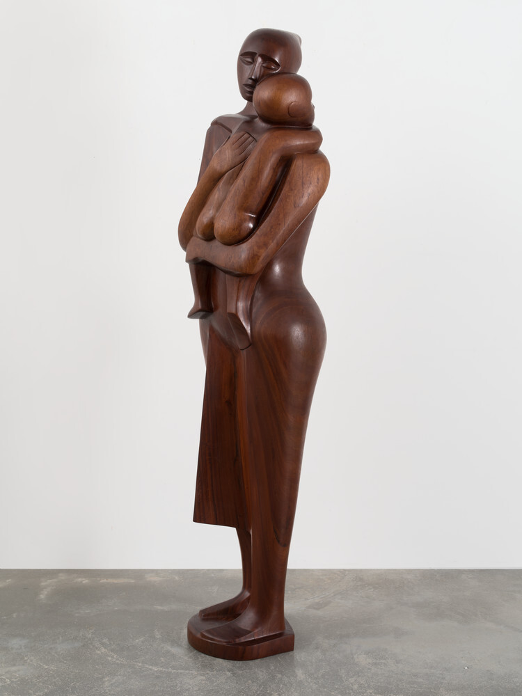 Mother-and-Child_2025-10-12-