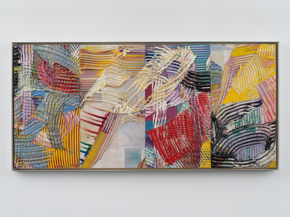 The Studio Museum in Harlem Permanent Collection | Studio Museum