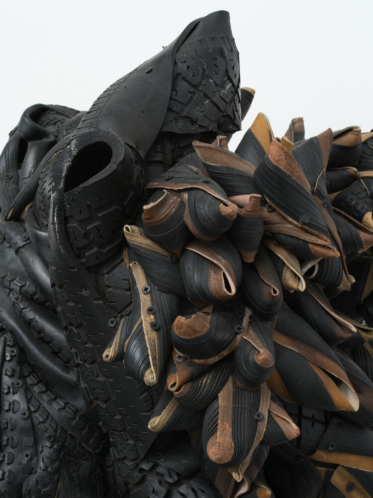 Repugnant Rapunzel (Let Down Your Hair) | Studio Museum in Harlem