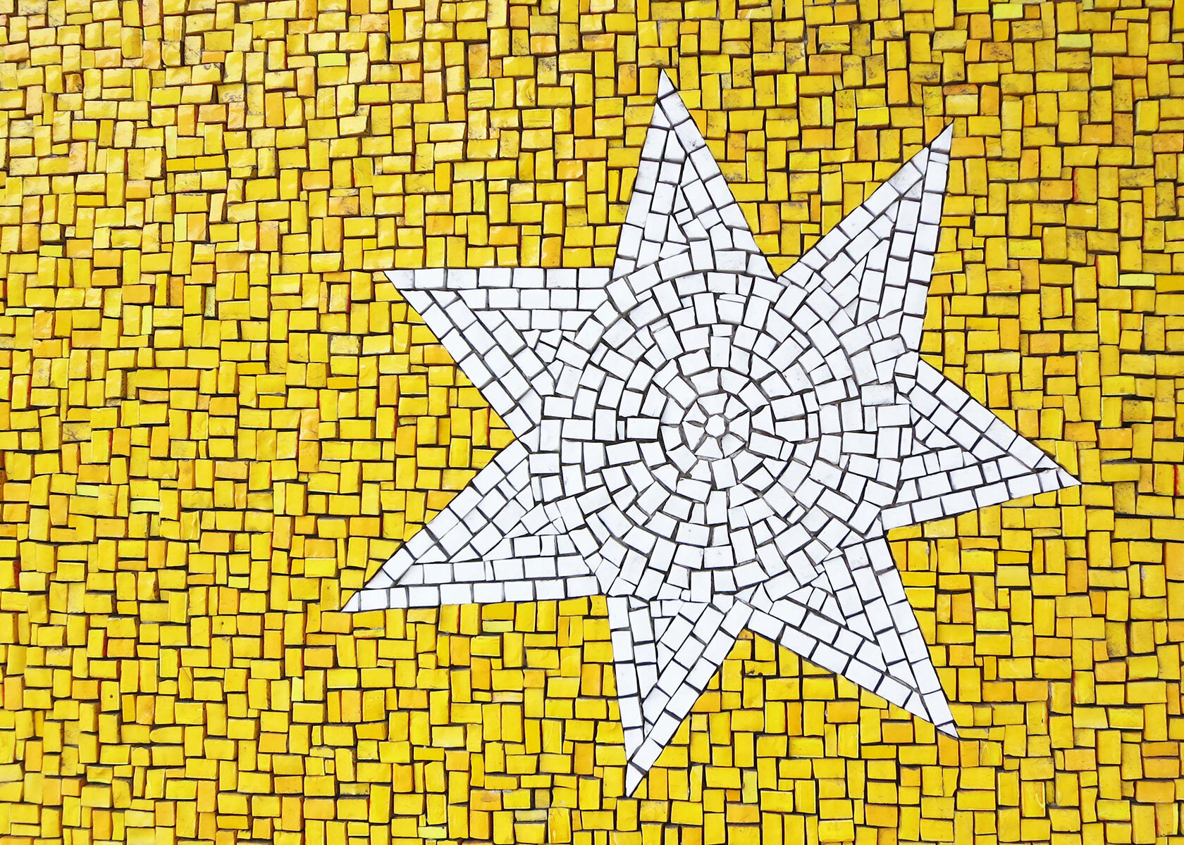 Harlem Postcards | Studio Museum in Harlem