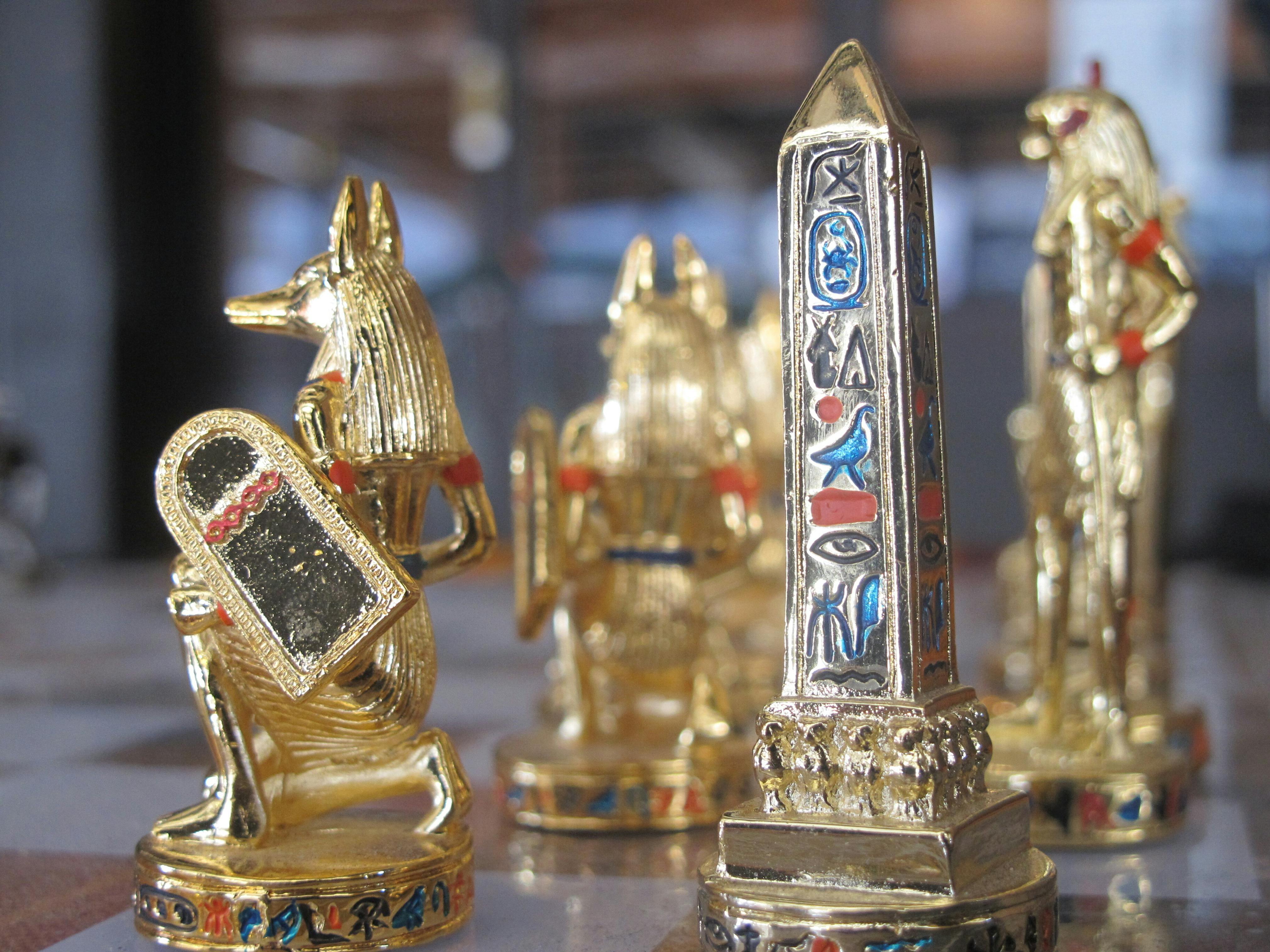 Harlem Postcards Summer 2012 06.14.12-10.21.12