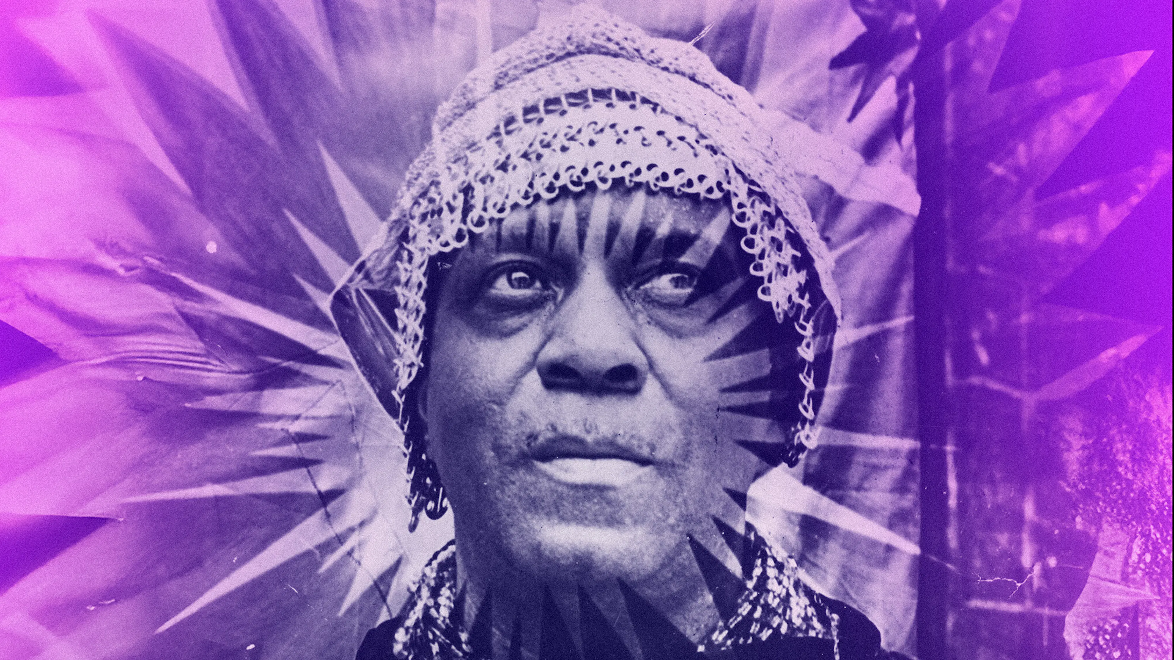 CPJF Ancillary: "Sun Ra: Do the Impossible" Film Screening & Performance by James Stewart Quartet August 23, 2026, 12:00–4:30 pm