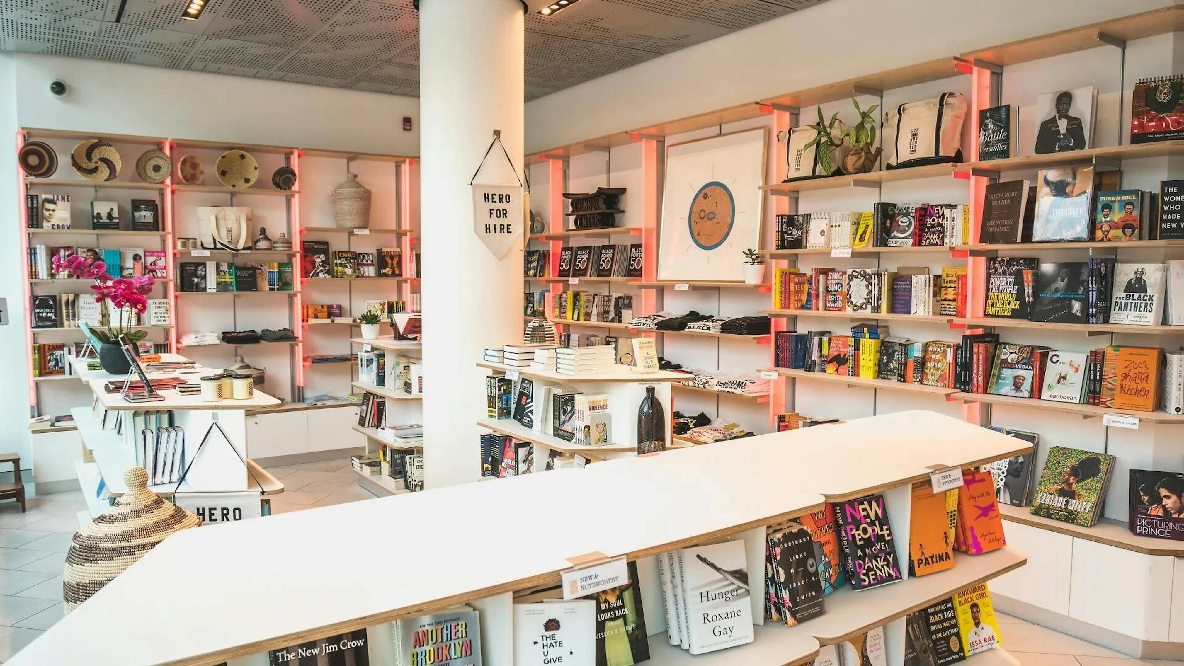 <p>Courtesy of the Schomburg Center for Research in Black Culture</p>