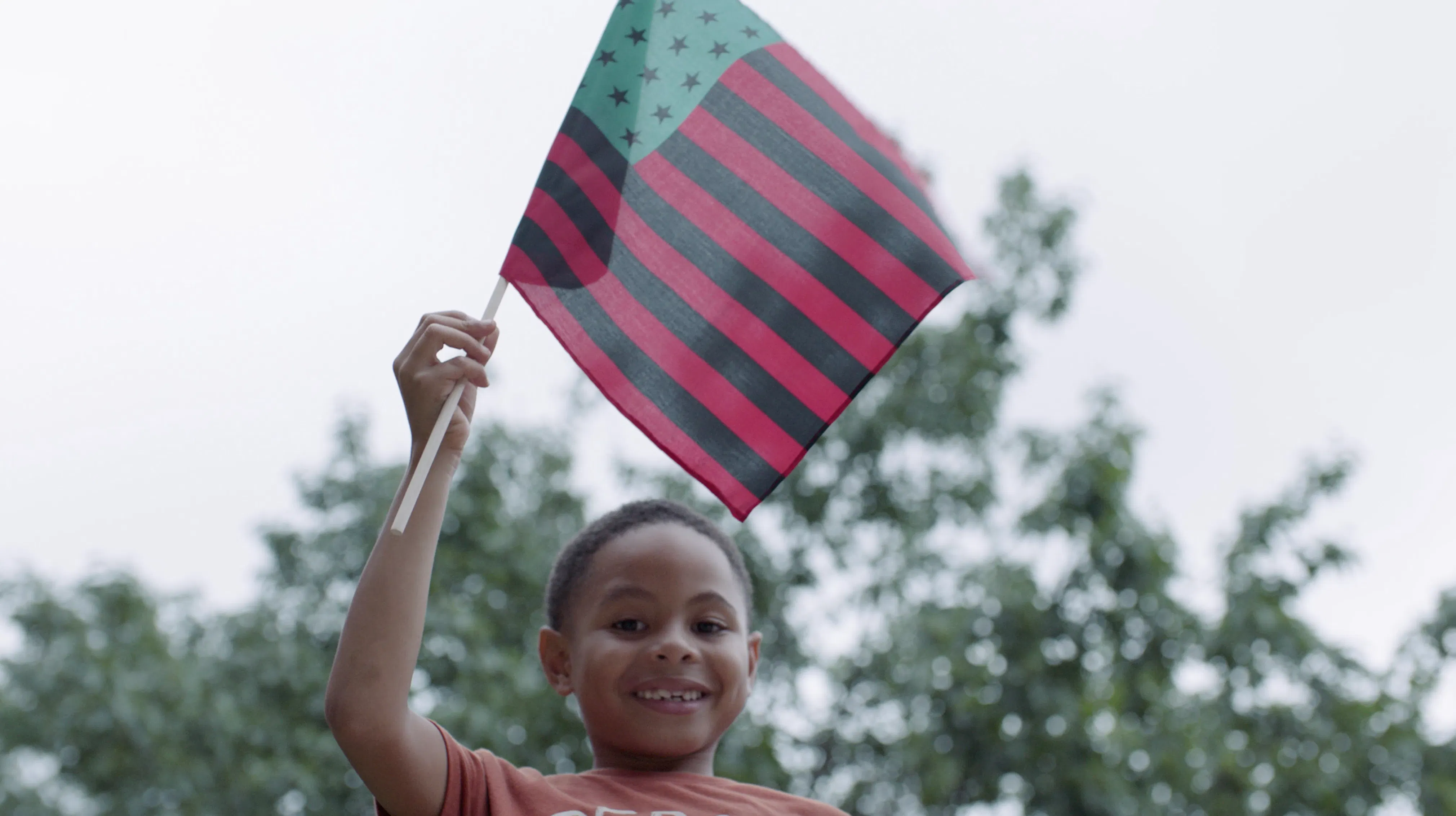 Juneteenth Community Day June 19, 2026, 11:00 a.m. – 8:00 p.m.