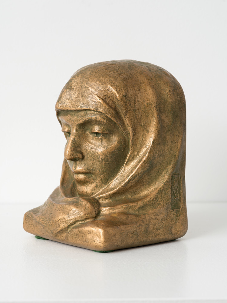 Silence | Studio Museum in Harlem