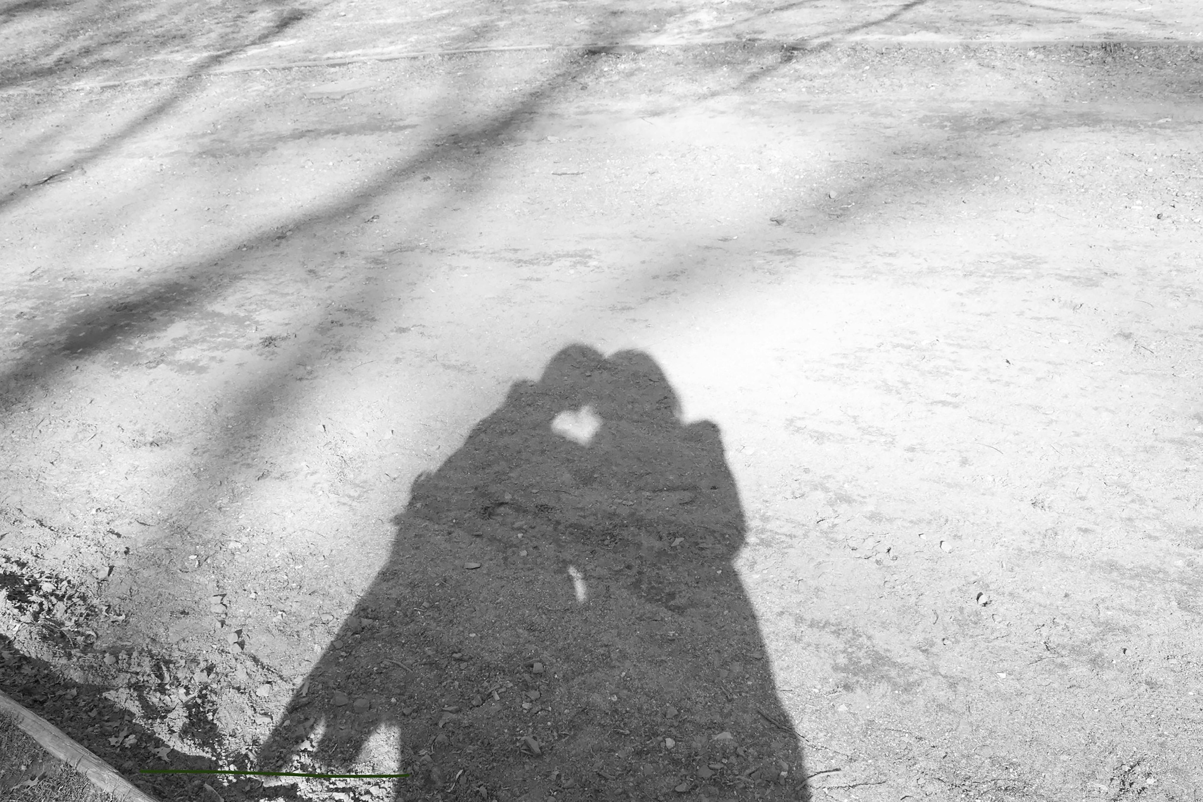 <p>Sofia Montesdeoca, <em>Amor Mia</em>, 2024. Digital inkjet print, 16 × 20 in. Studio Museum in Harlem; <em>Expanding the Walls: Making Connections Between Photography, History, and Community</em> Collection</p>