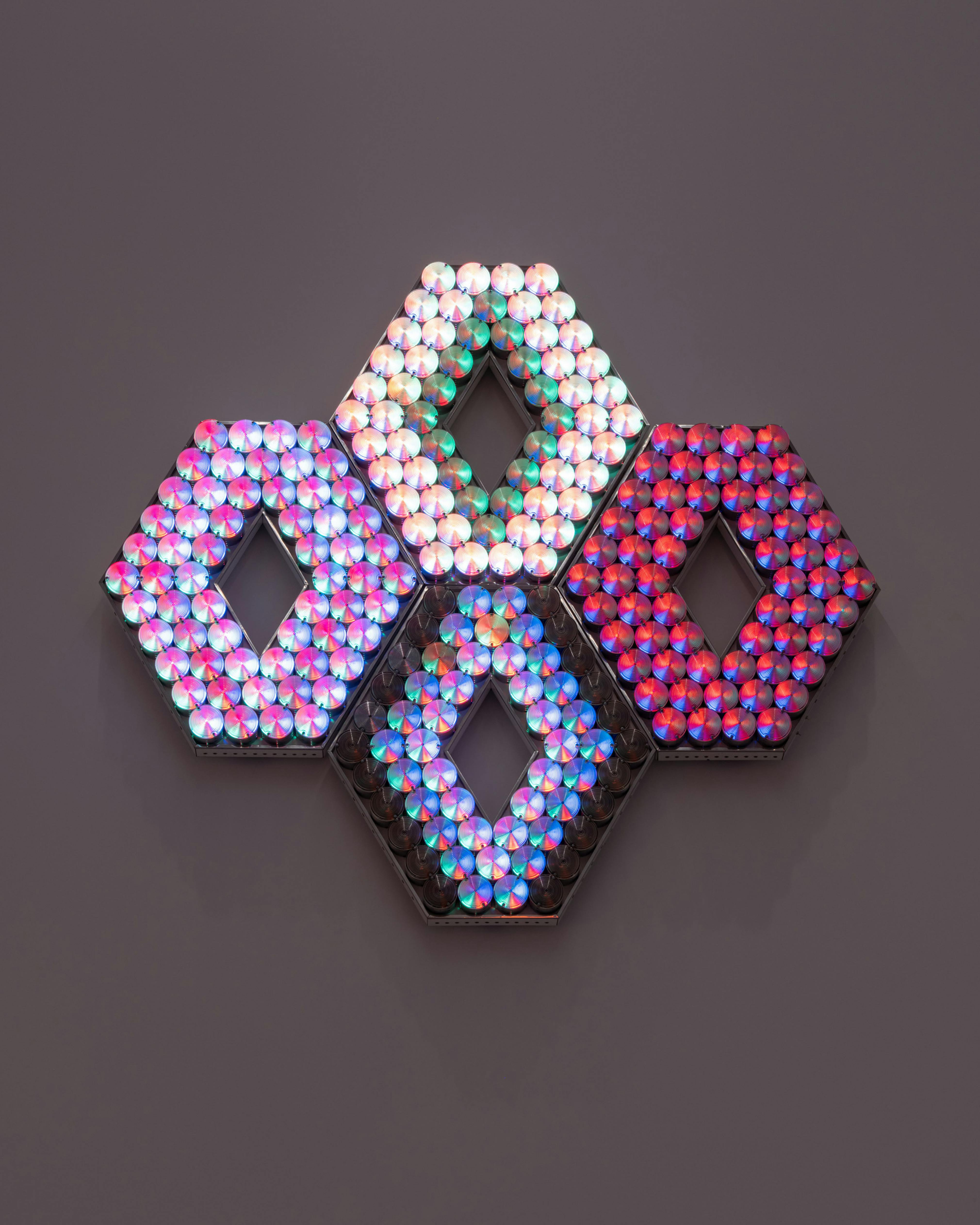 A Celebration of Tom Lloyd March 21, 2026 12:00–7:00pm