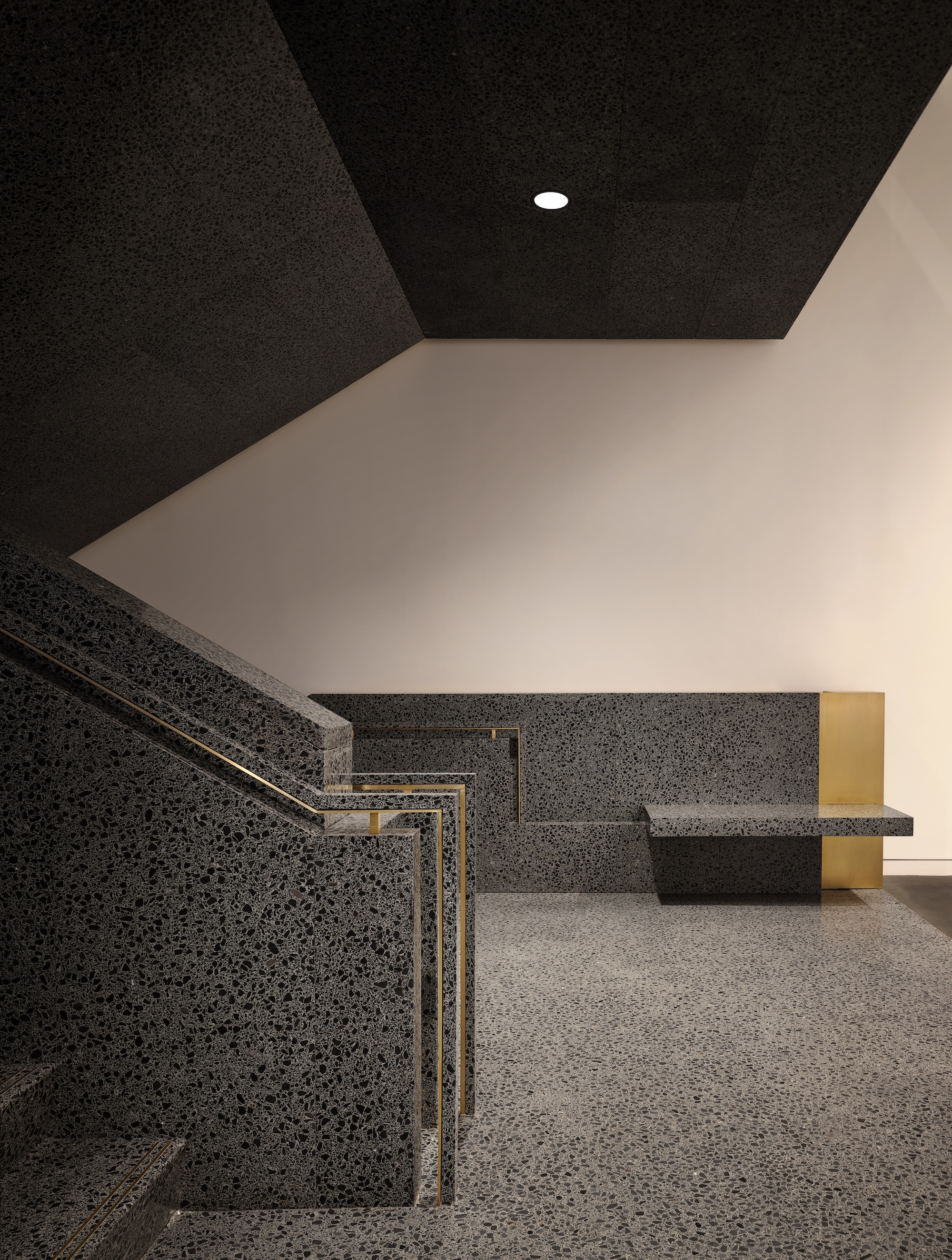 StudioMuseuminHarlem_Detail-2-