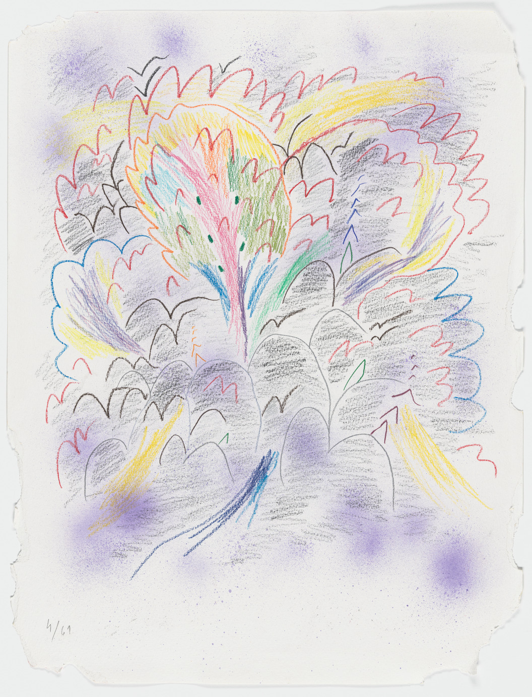 アート・デザイン・音楽 On Line MoMA Signals: How Video Transformed the World | MoMA