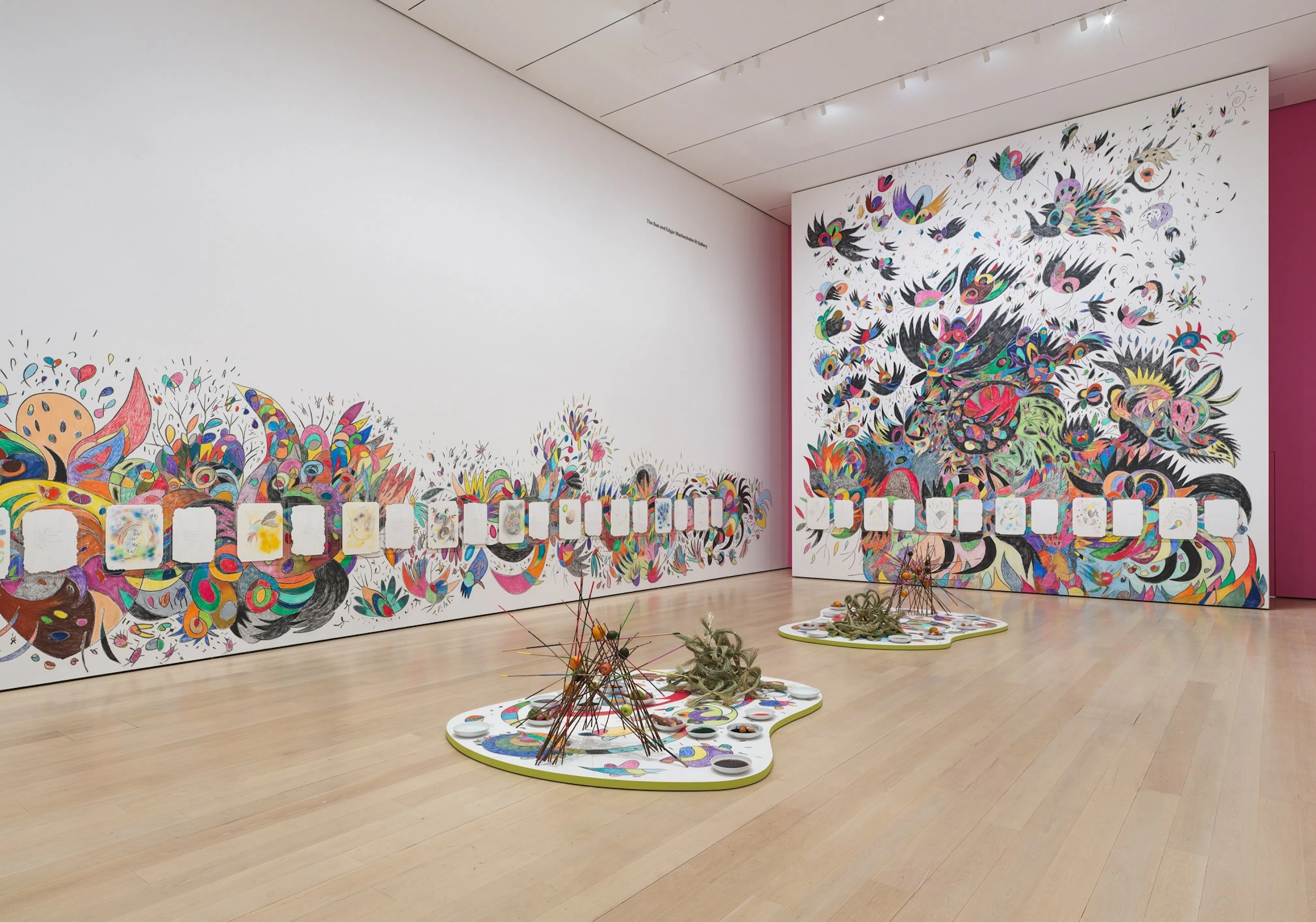 Studio Magazine | Studio Museum in Harlem
