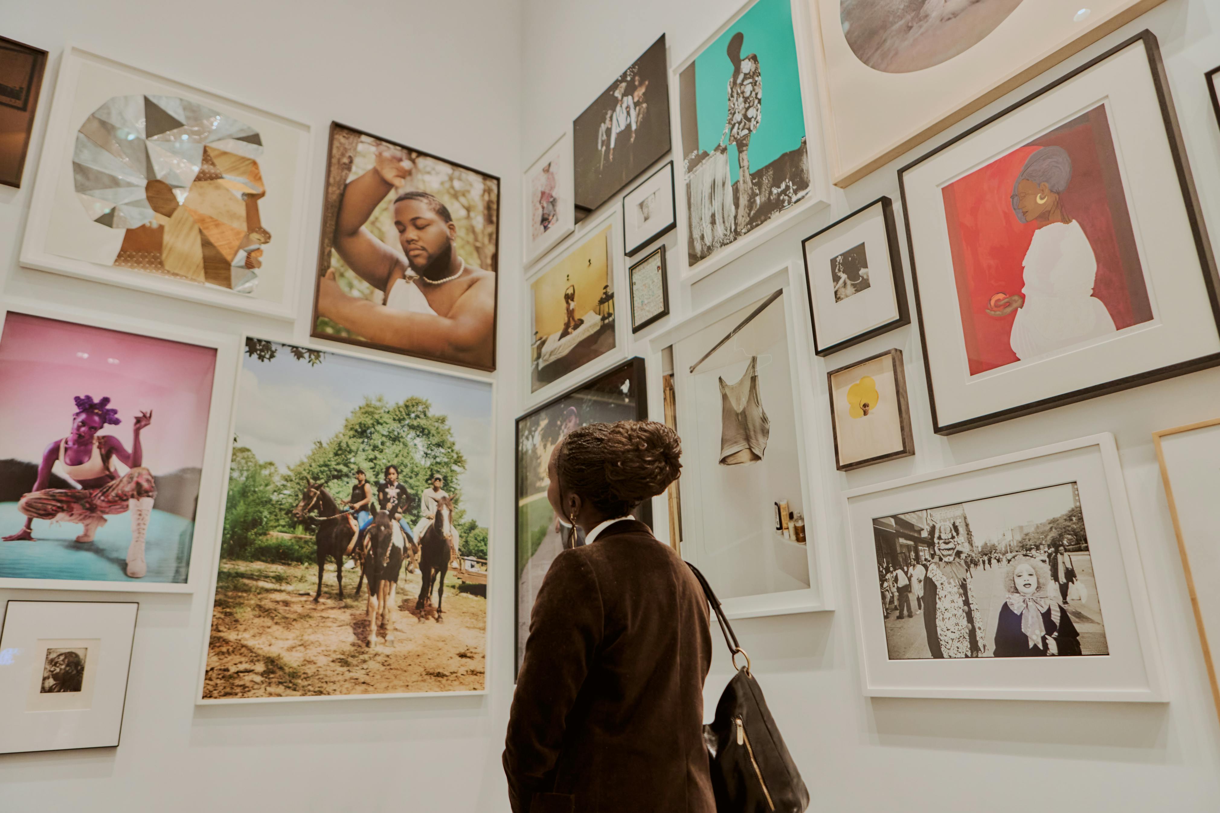 <p>Photo: Noel Woodford</p>