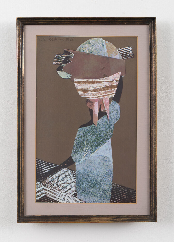 Luce Turnier | Studio Museum in Harlem