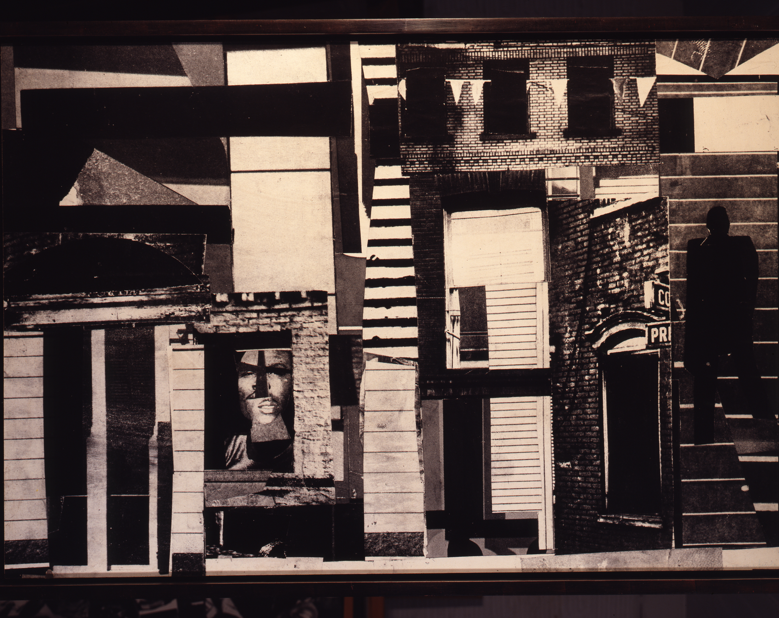 Spiral | Studio Museum in Harlem