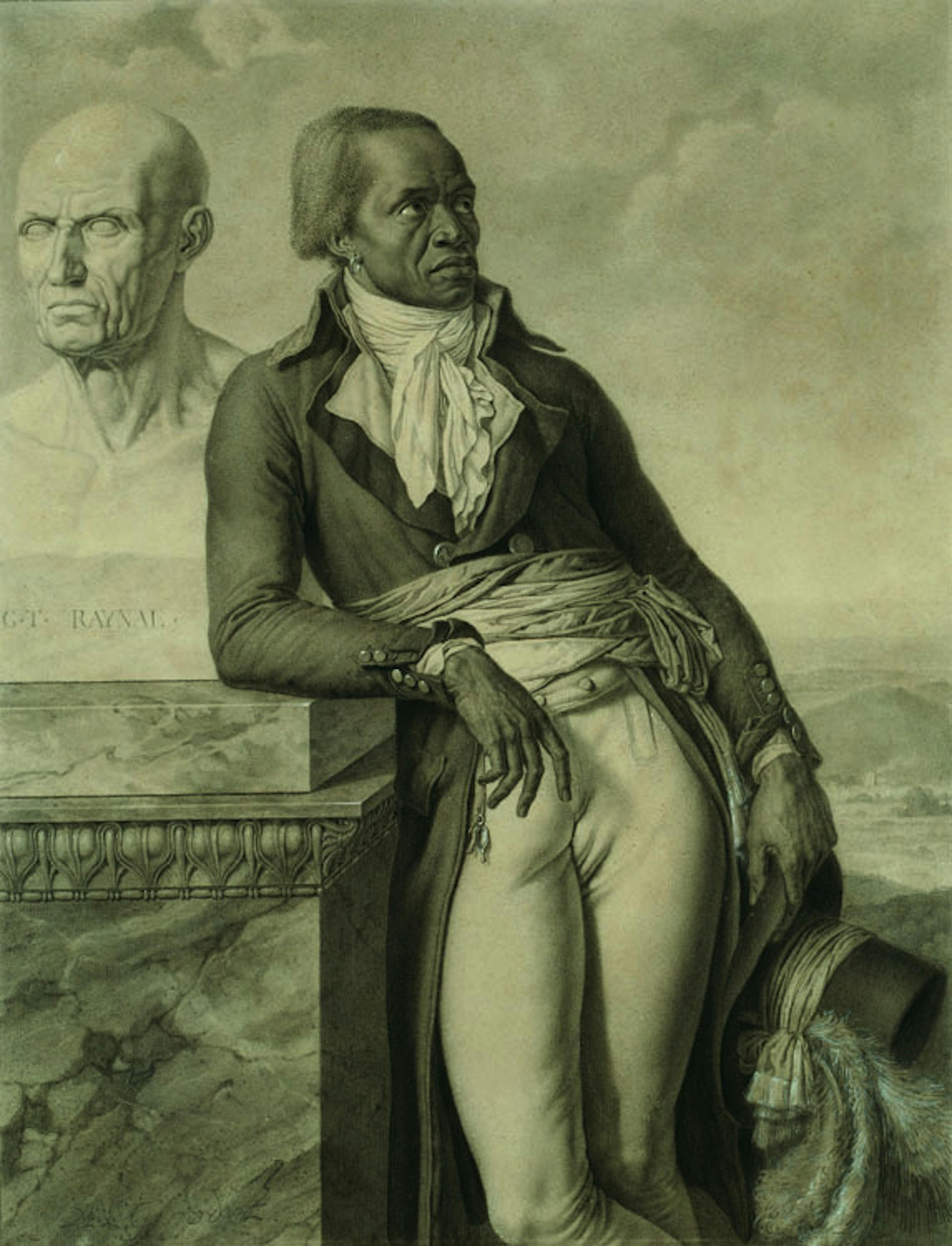 Caribbean 06.14.12-10.21.12