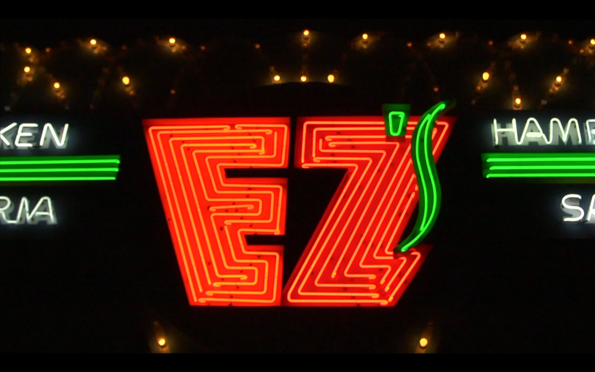 VideoStudio Studio Museum in Harlem