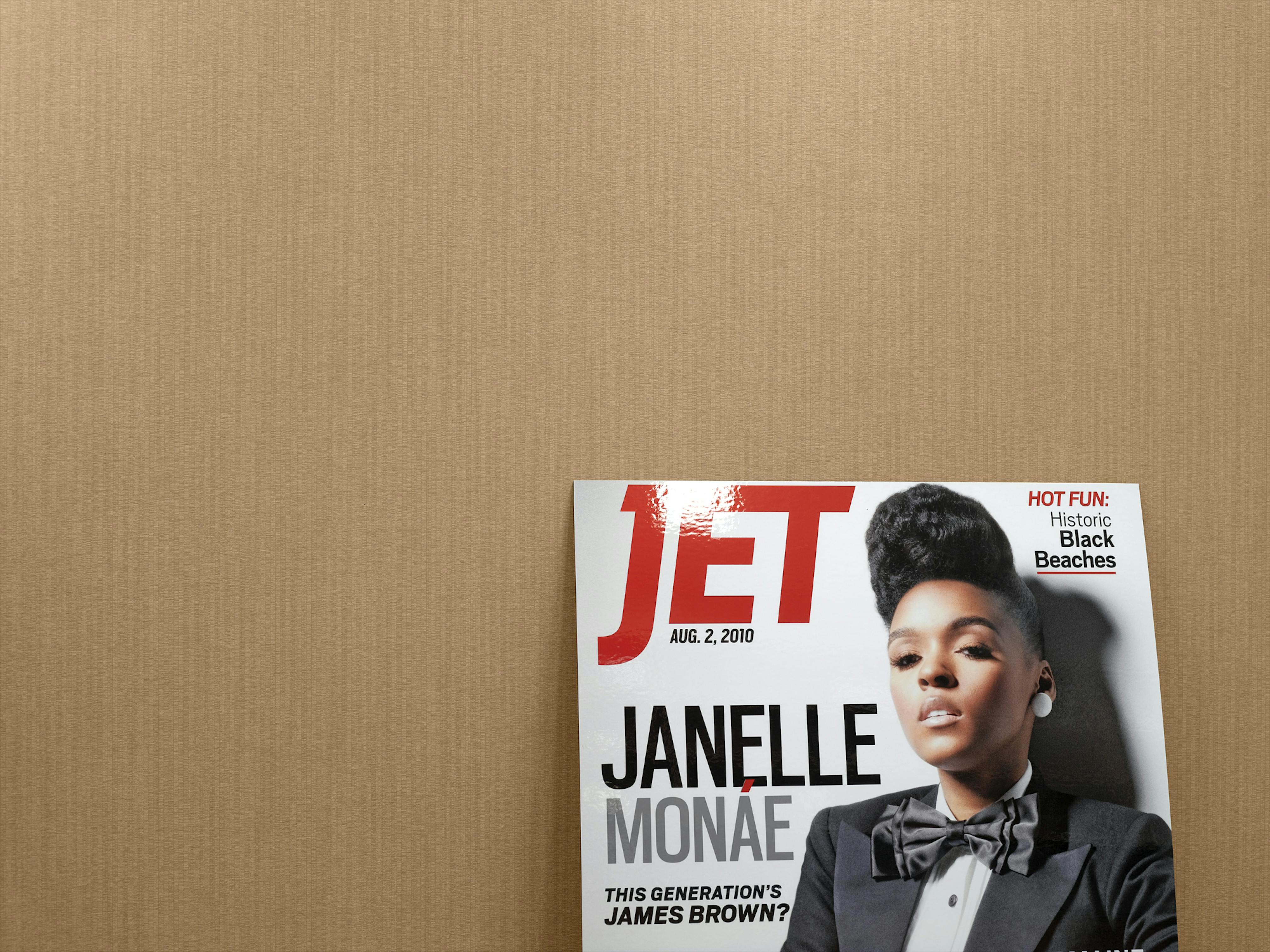 David Hartt
Lounge, 2011
Courtesy the artist and Corbett vs. Dempsey, Chicago