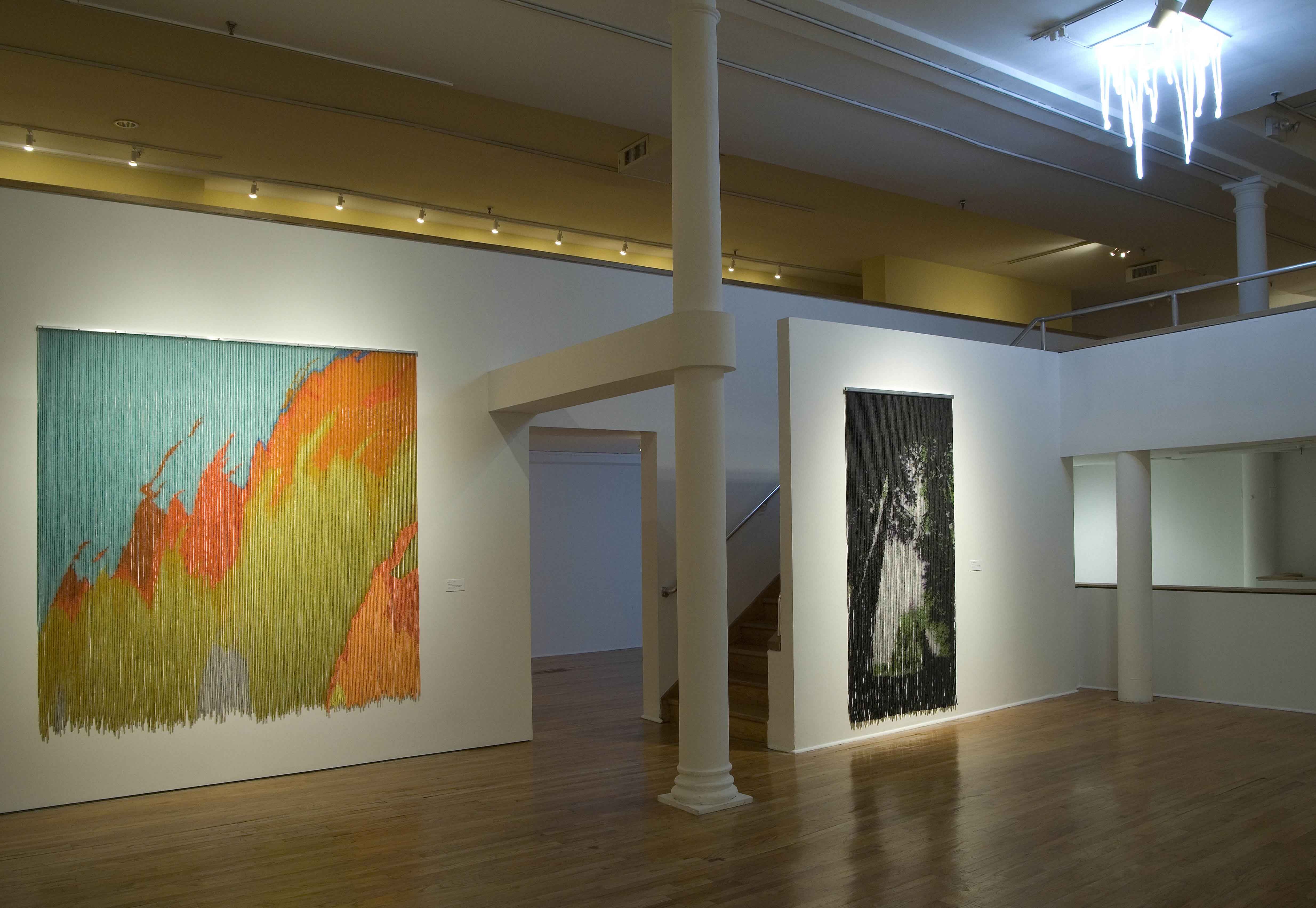 Kori Newkirk | Studio Museum in Harlem