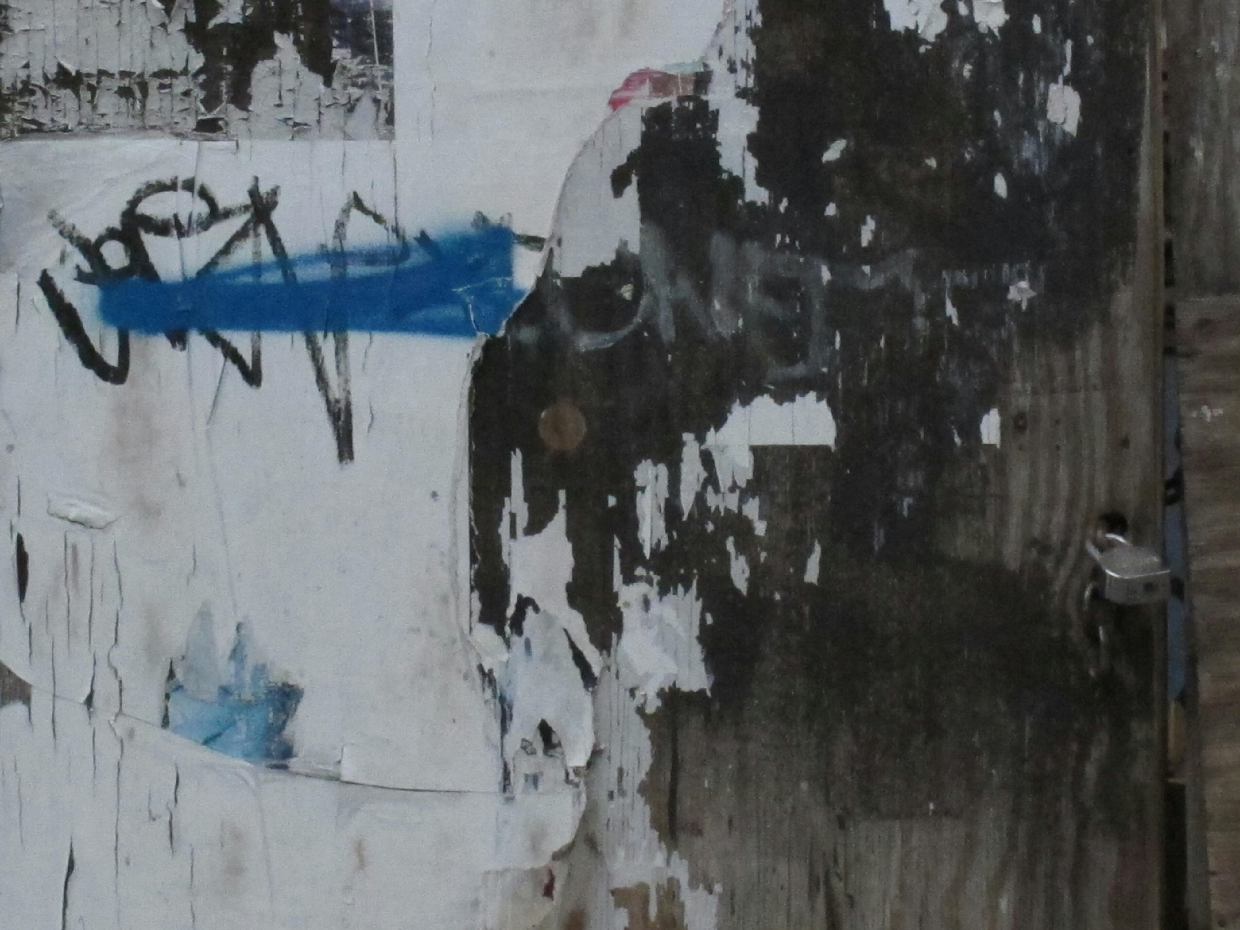 Michael Vargas
	Untitled, 2011
	Courtesy the artist