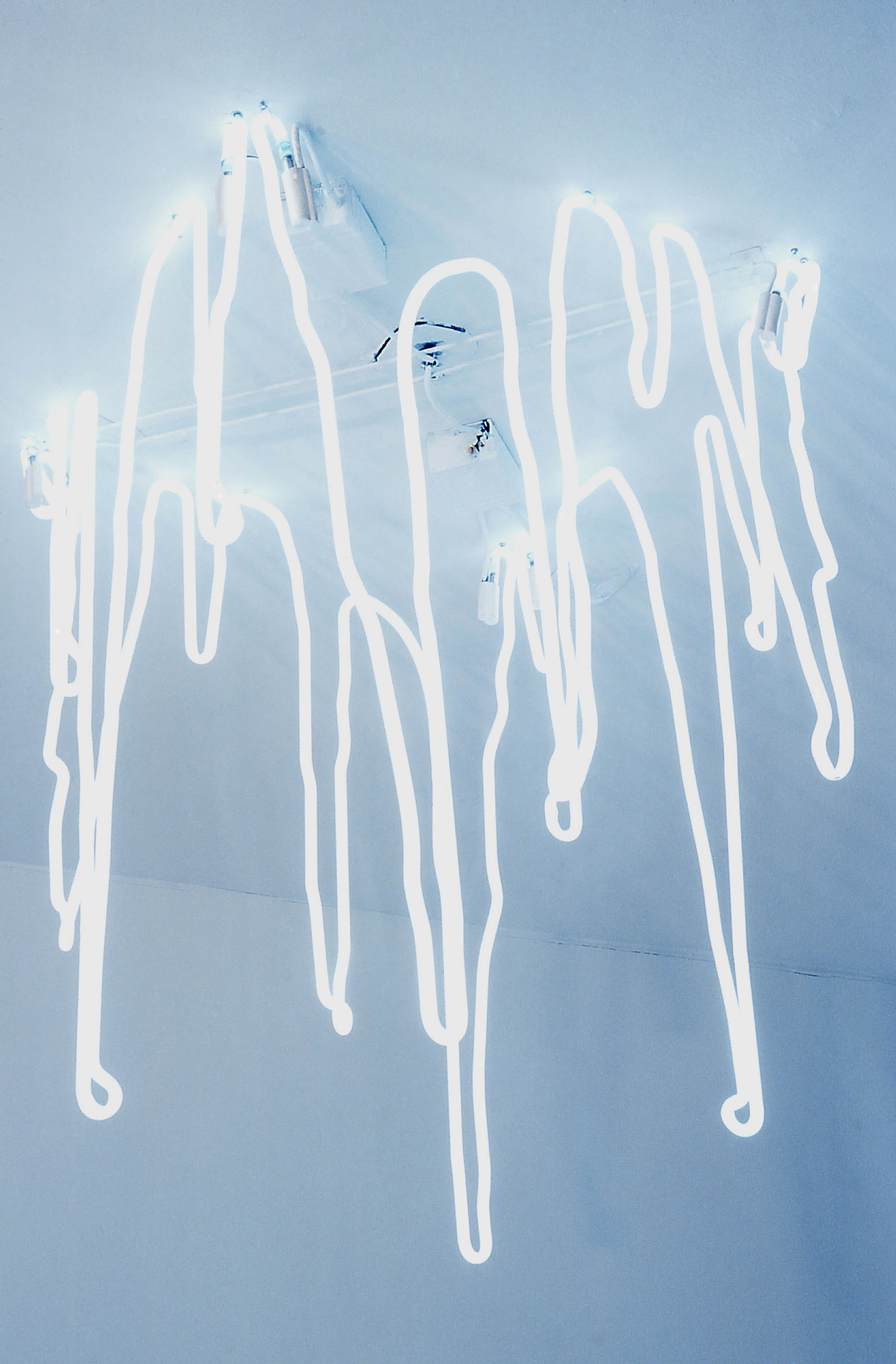 Kori Newkirk | Studio Museum in Harlem