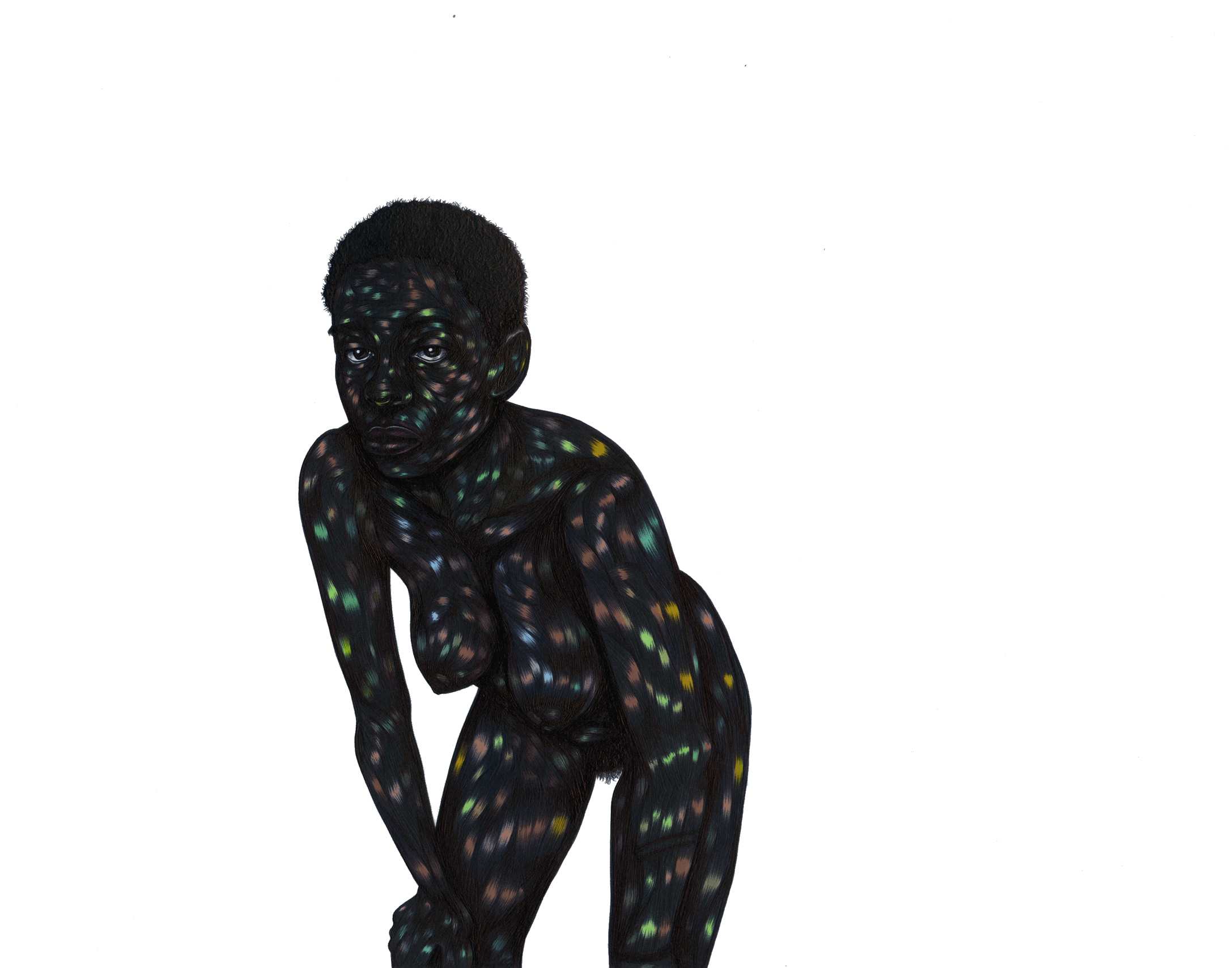 Fore | Studio Museum in Harlem