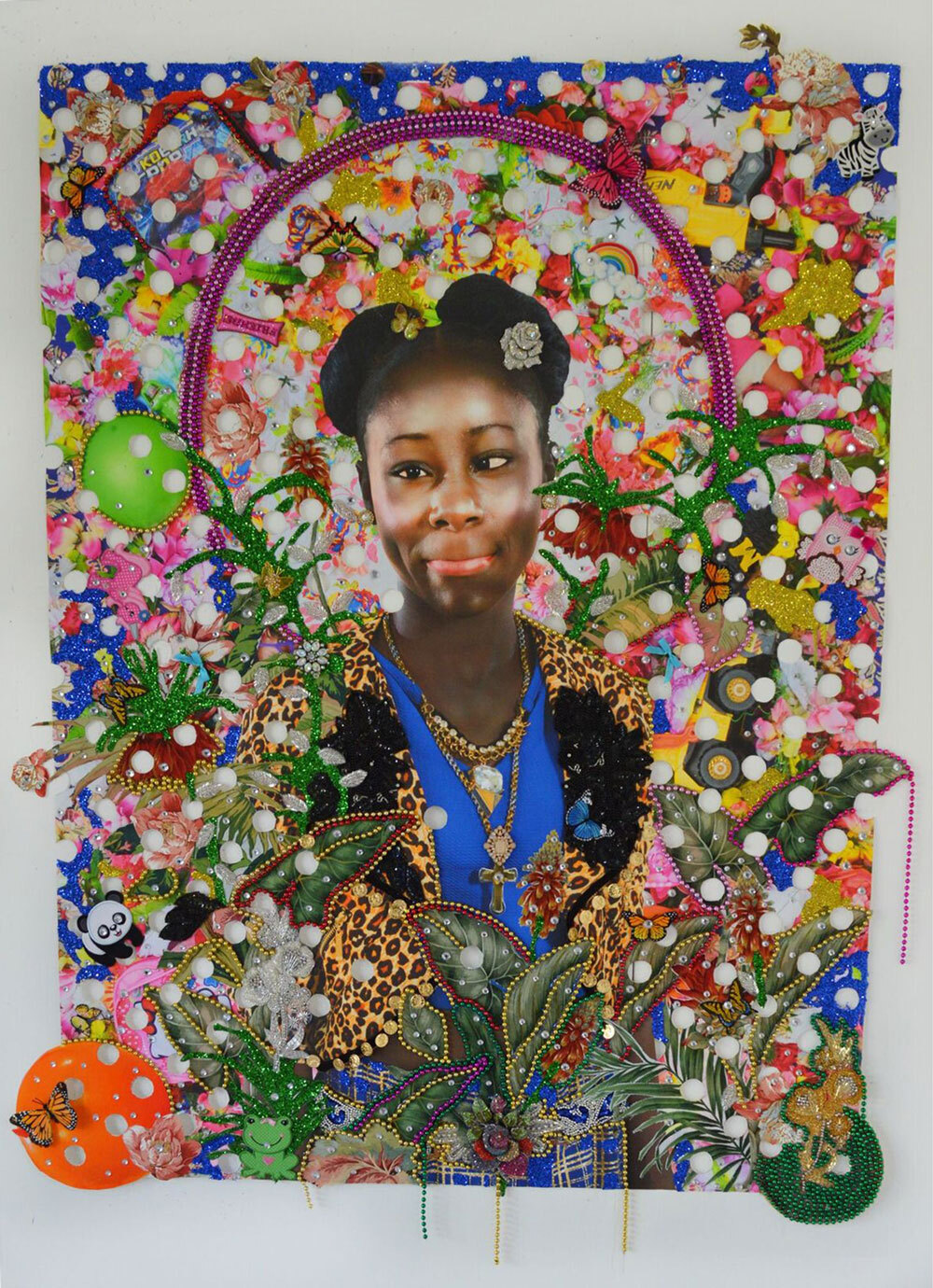 アート・デザイン・音楽 Black President: The Art and Legacy Black President: The Art and Legacy アート・デザイン・音楽