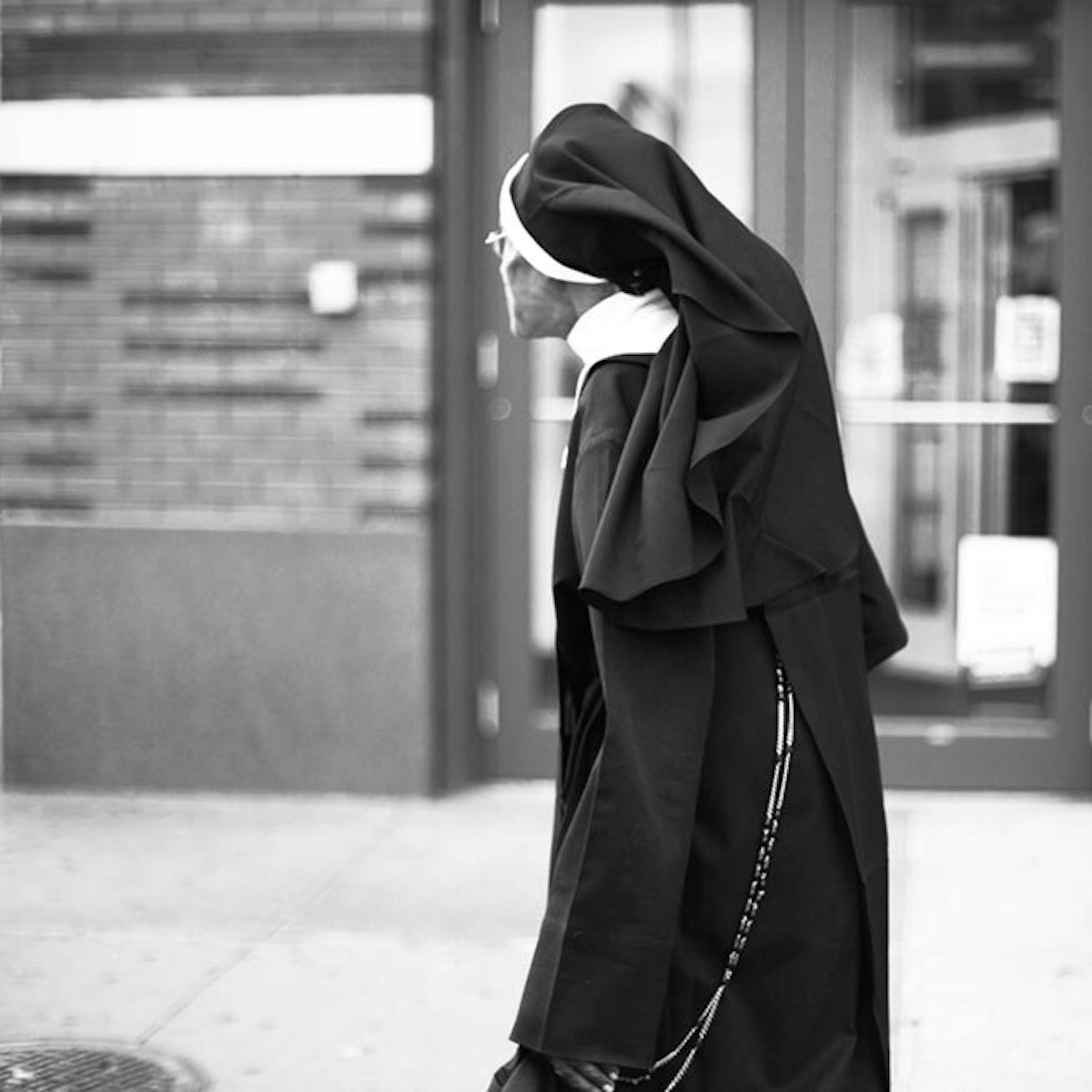 Harlem Postcards Spring 2015 03.26.15-06.28.15