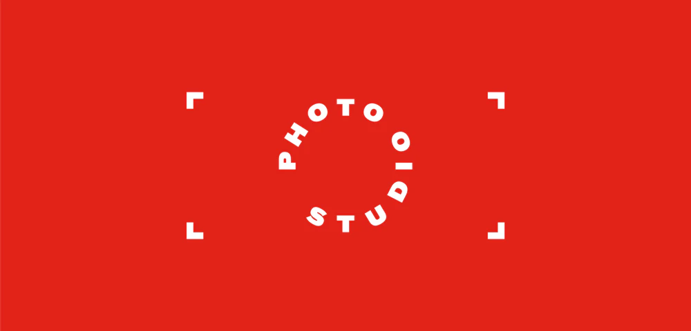 Ed Clark | Studio Museum in Harlem