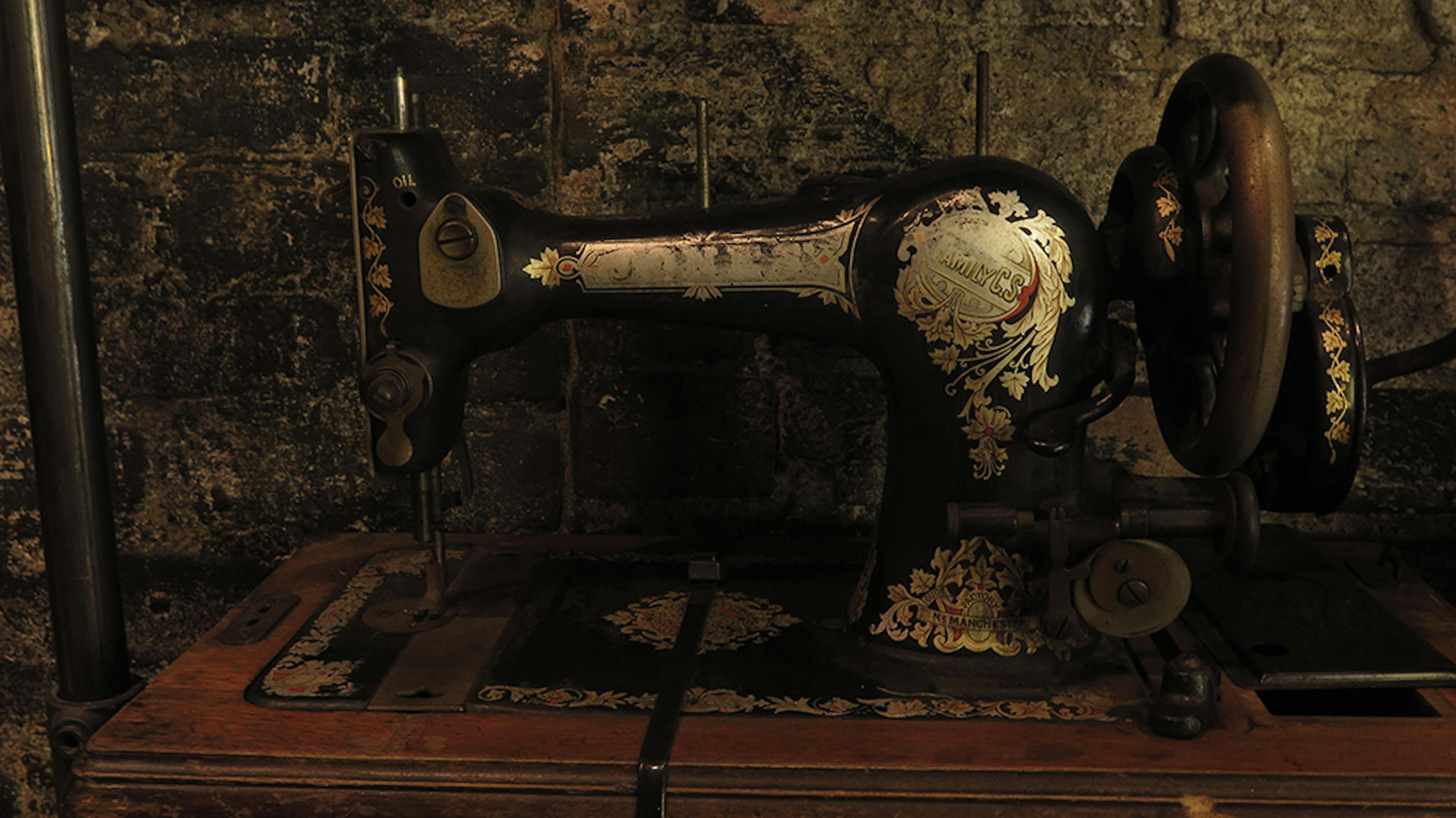 Sterling Menardy
	Untitled, 2015
	Digital chromogenic print
	Courtesy the artist