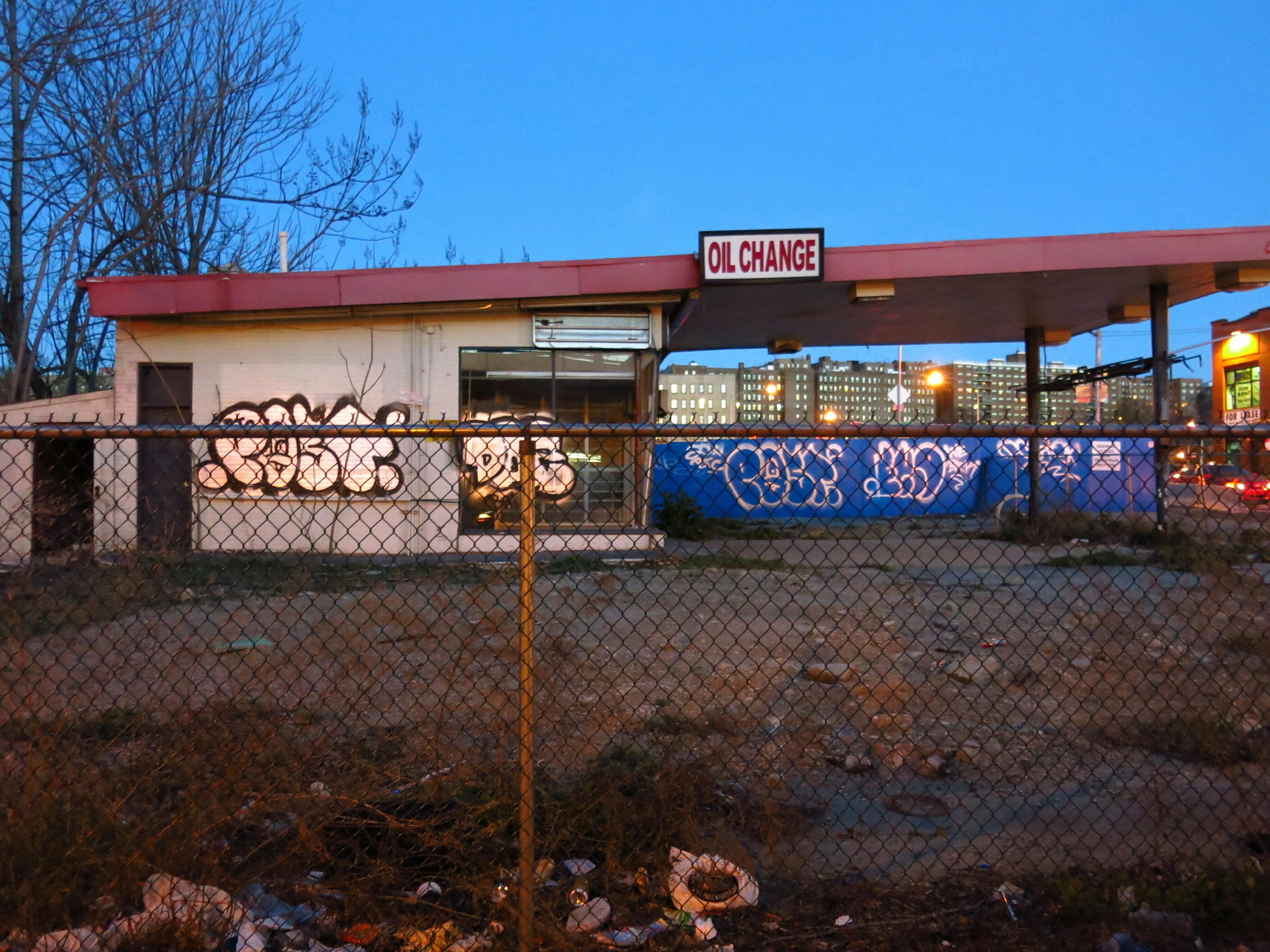 Jeremy Valencia
	Untitled, 2013
	Courtesy the artist